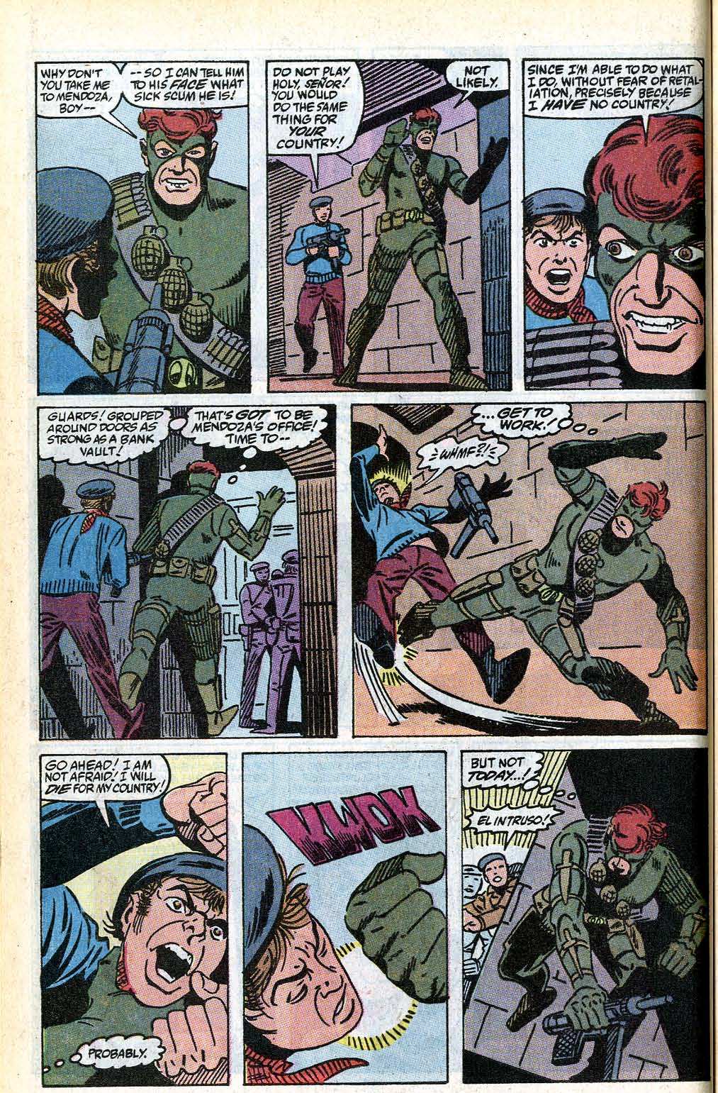 The Amazing Spider-Man (1963) _Annual_24 Page 39