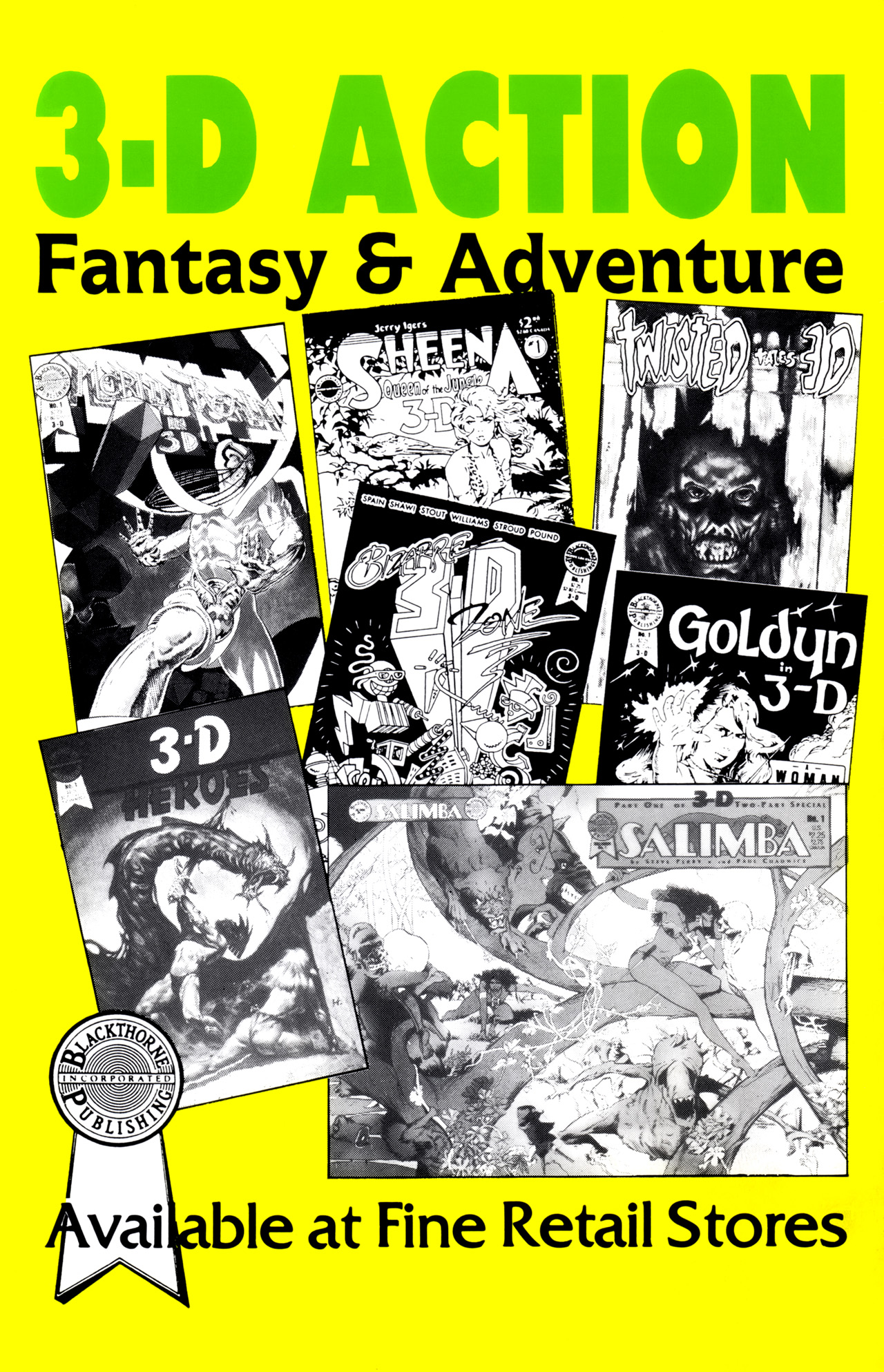 Read online Pre-Teen Dirty-Gene Kung-Fu Kangaroos comic -  Issue #1 - 35