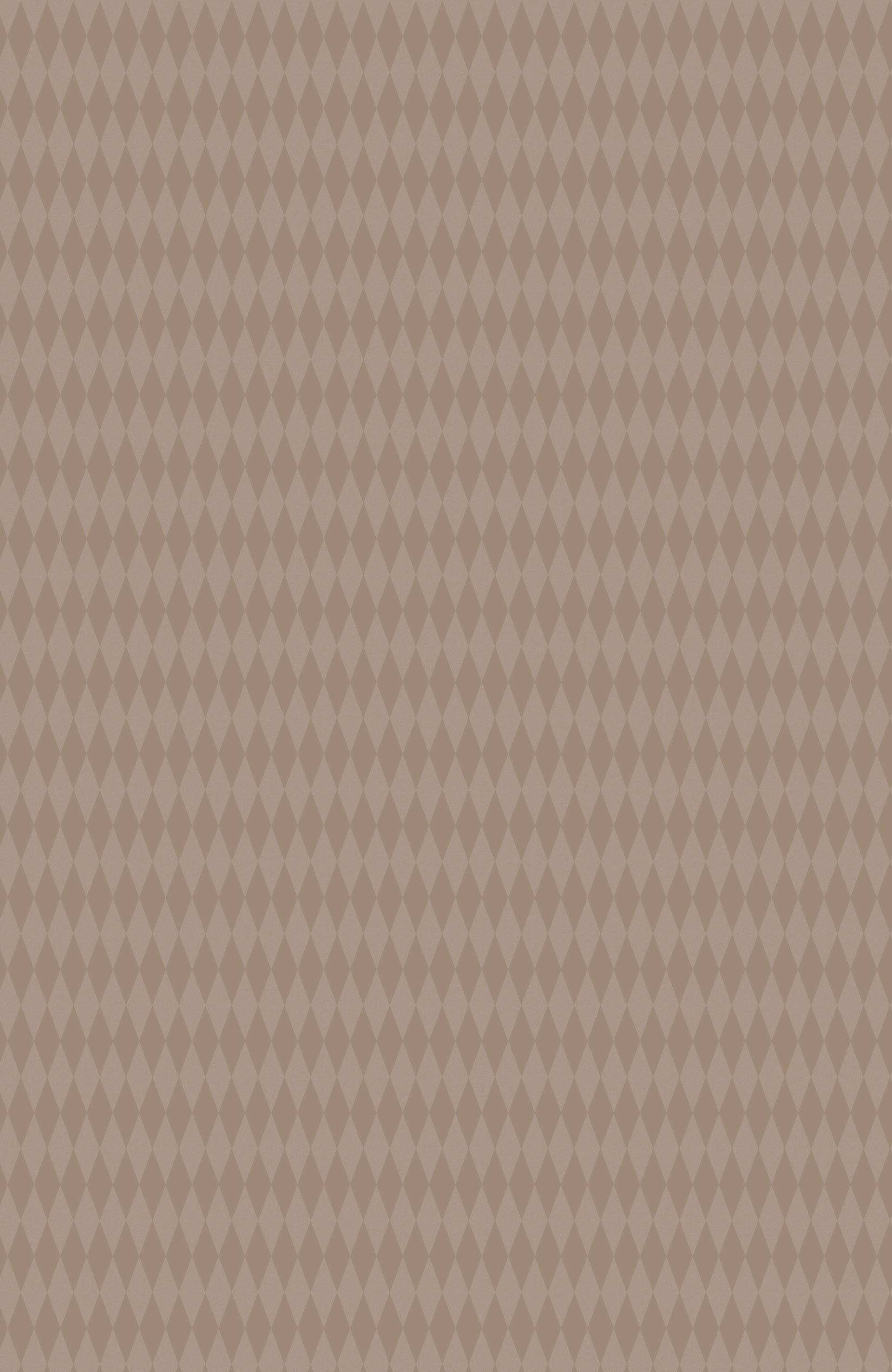 Read online Critical Role: The Mighty Nein Origins: Caleb Widogast comic -  Issue # TPB - 57