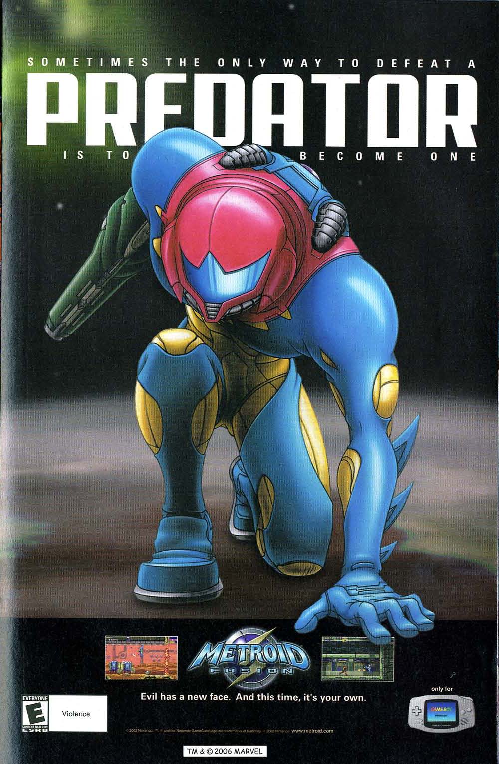 Read online The Avengers (1963) comic -  Issue #475 - 25