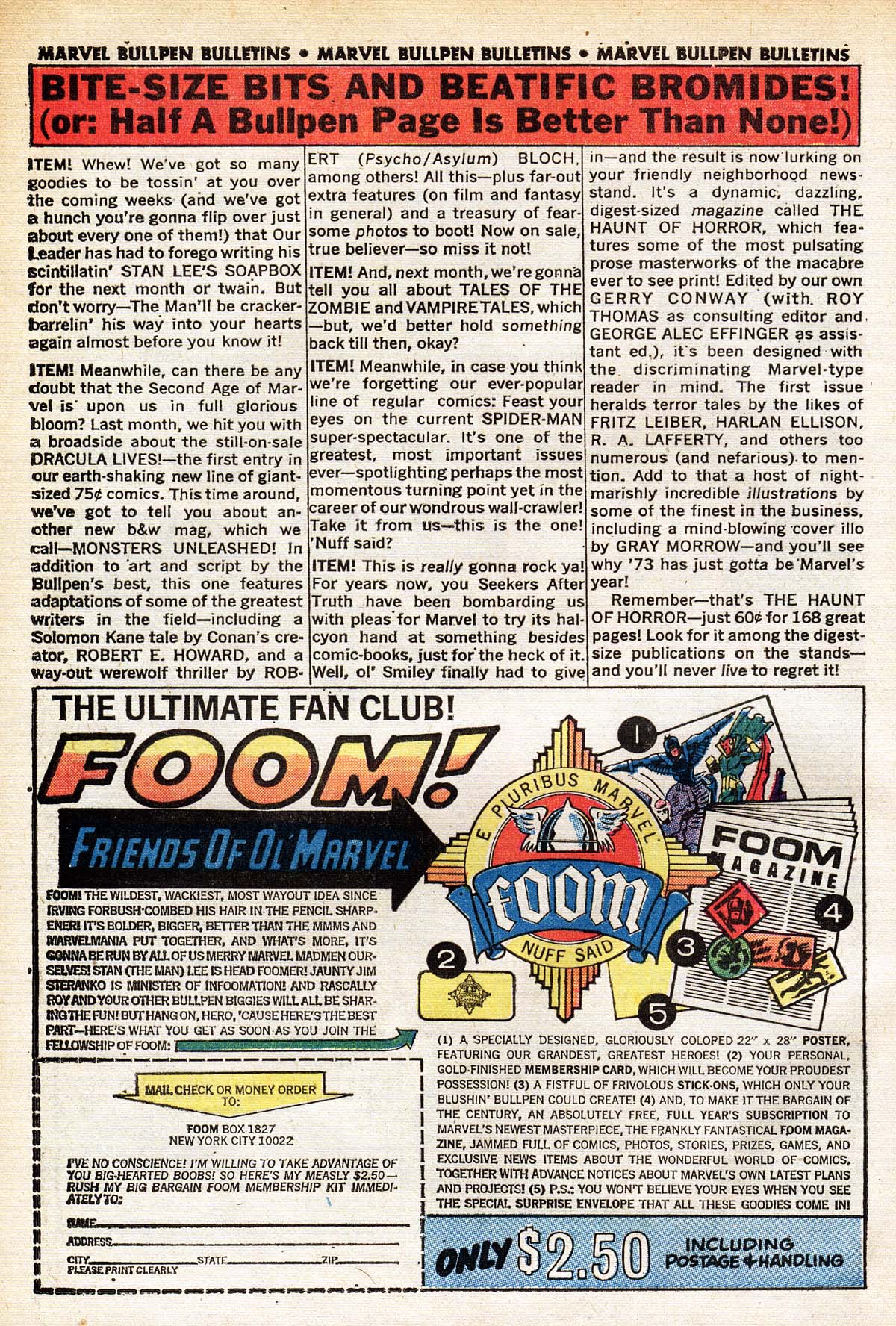 Read online Gunhawks comic -  Issue #5 - 32