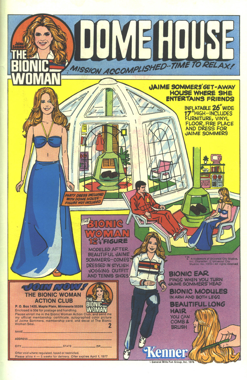 Read online Walt Disney's Comics and Stories comic -  Issue #435 - 35