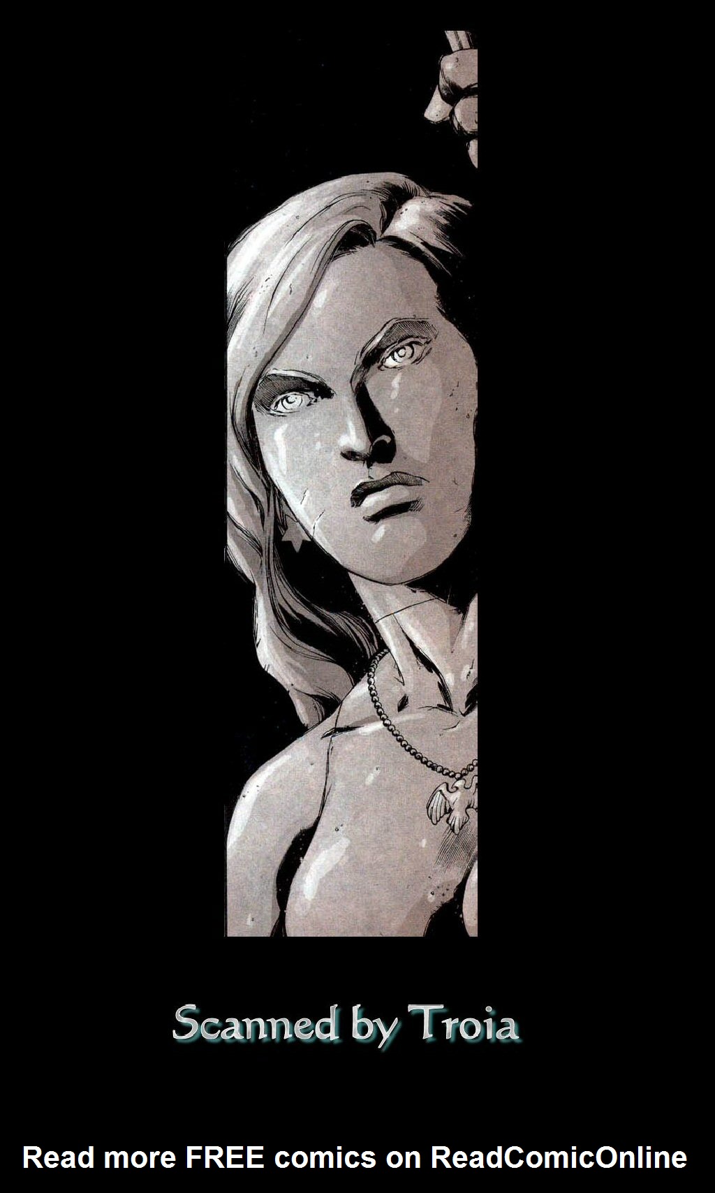 Read online Pep Comics comic -  Issue #158 - 26