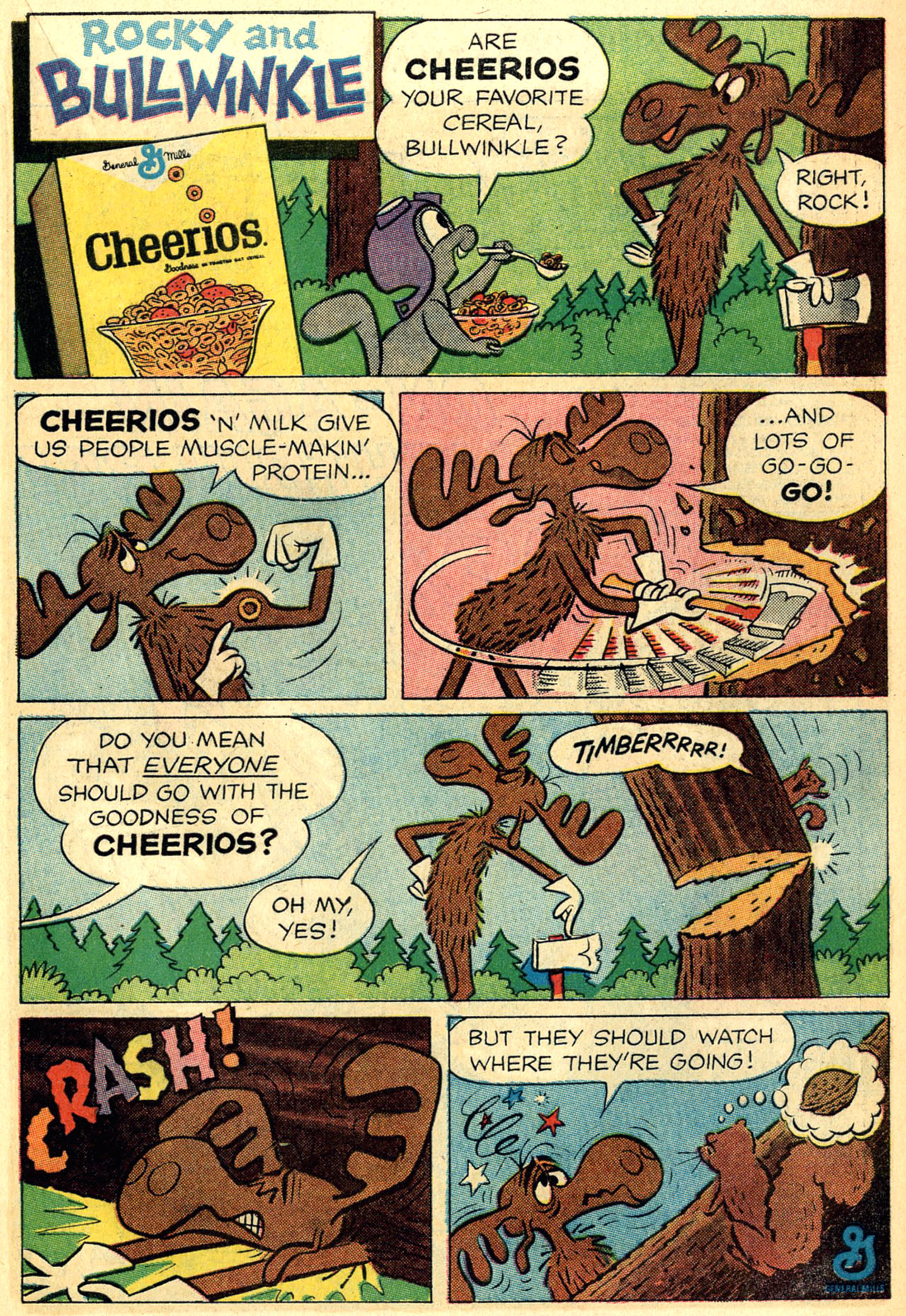 Read online Batman (1940) comic -  Issue #174 - 19