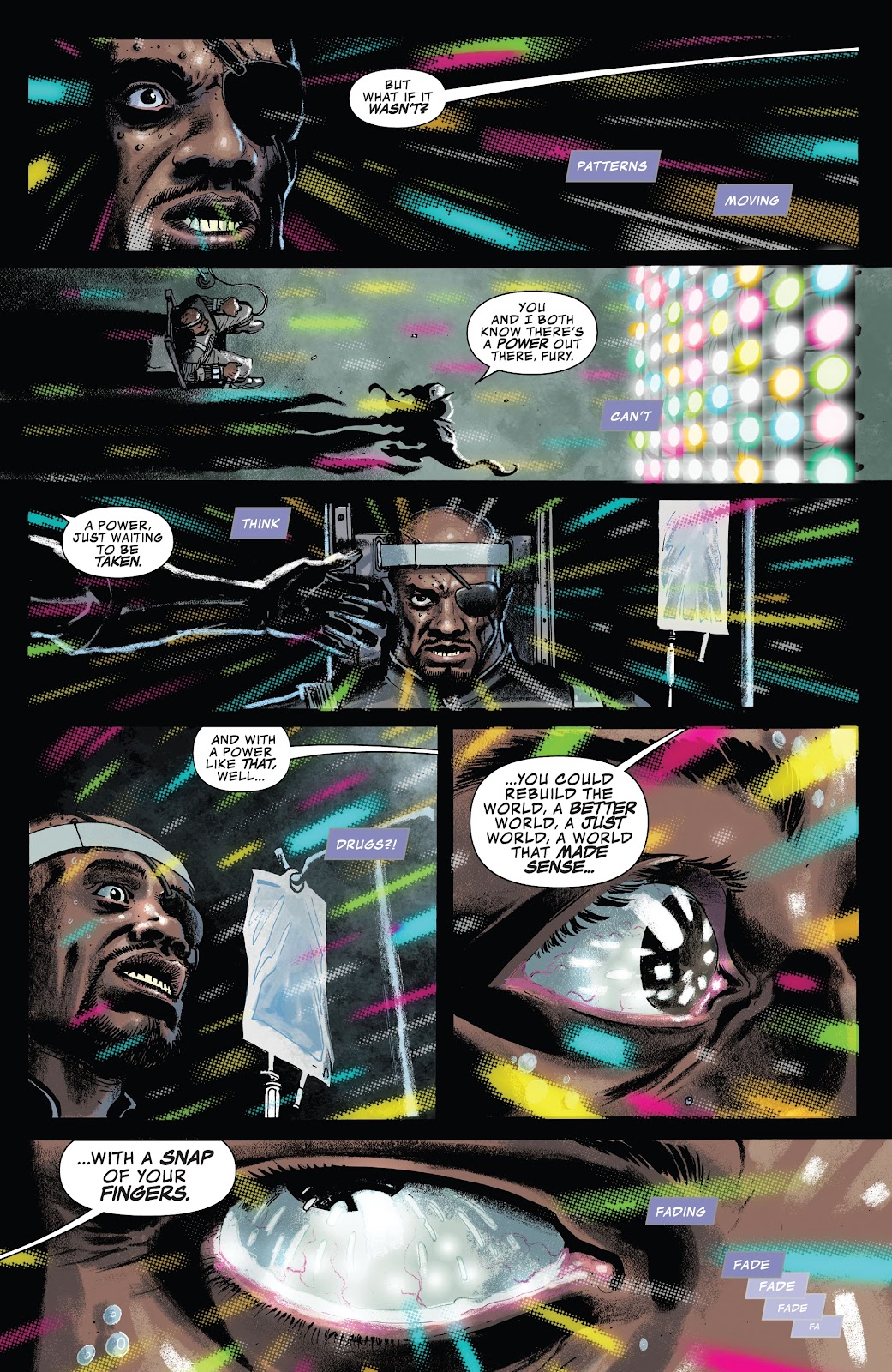 The Amazing Spider-Man (2018) issue Annual 2 - Page 28