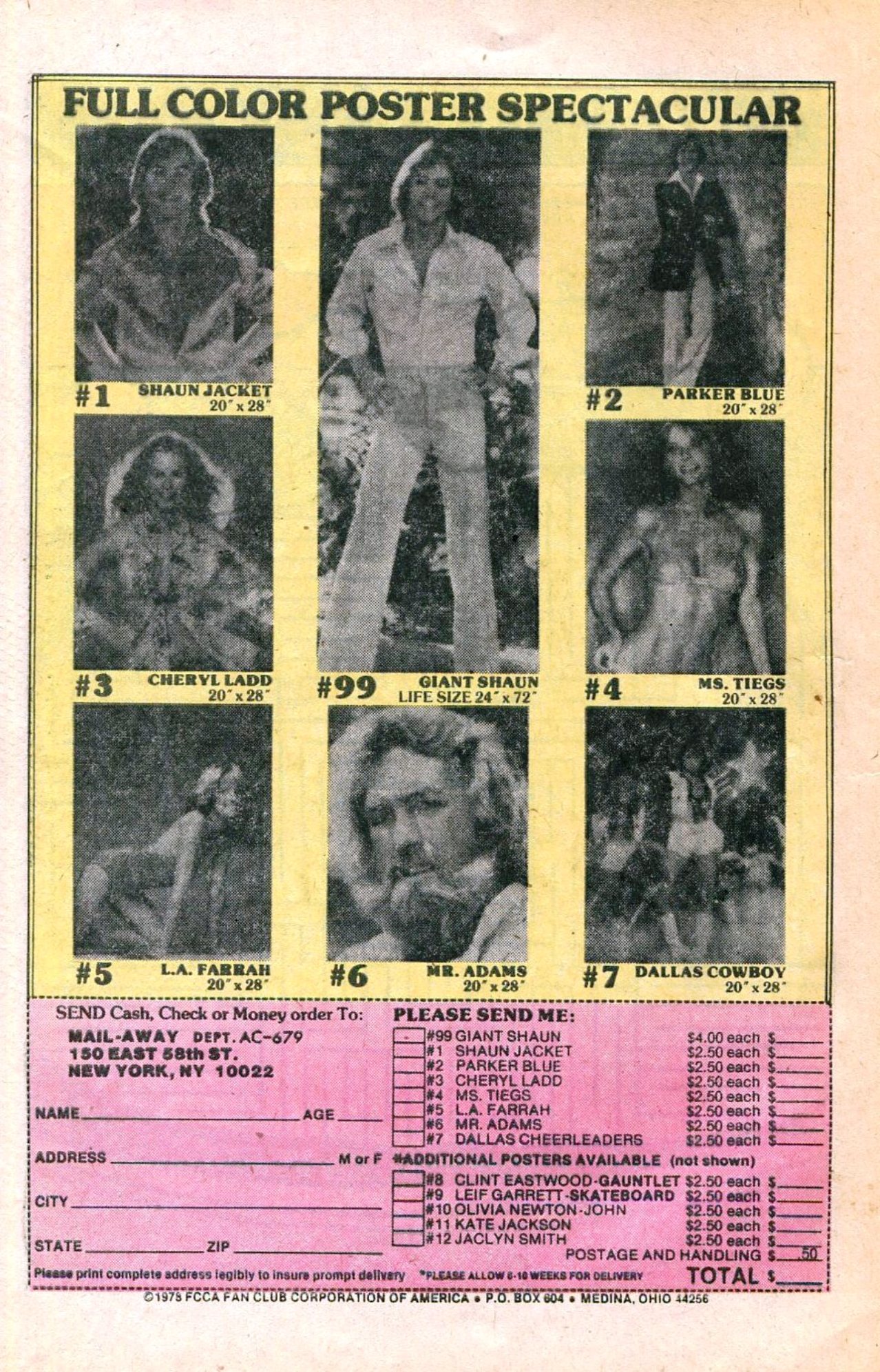 Read online Pep Comics comic -  Issue #350 - 28