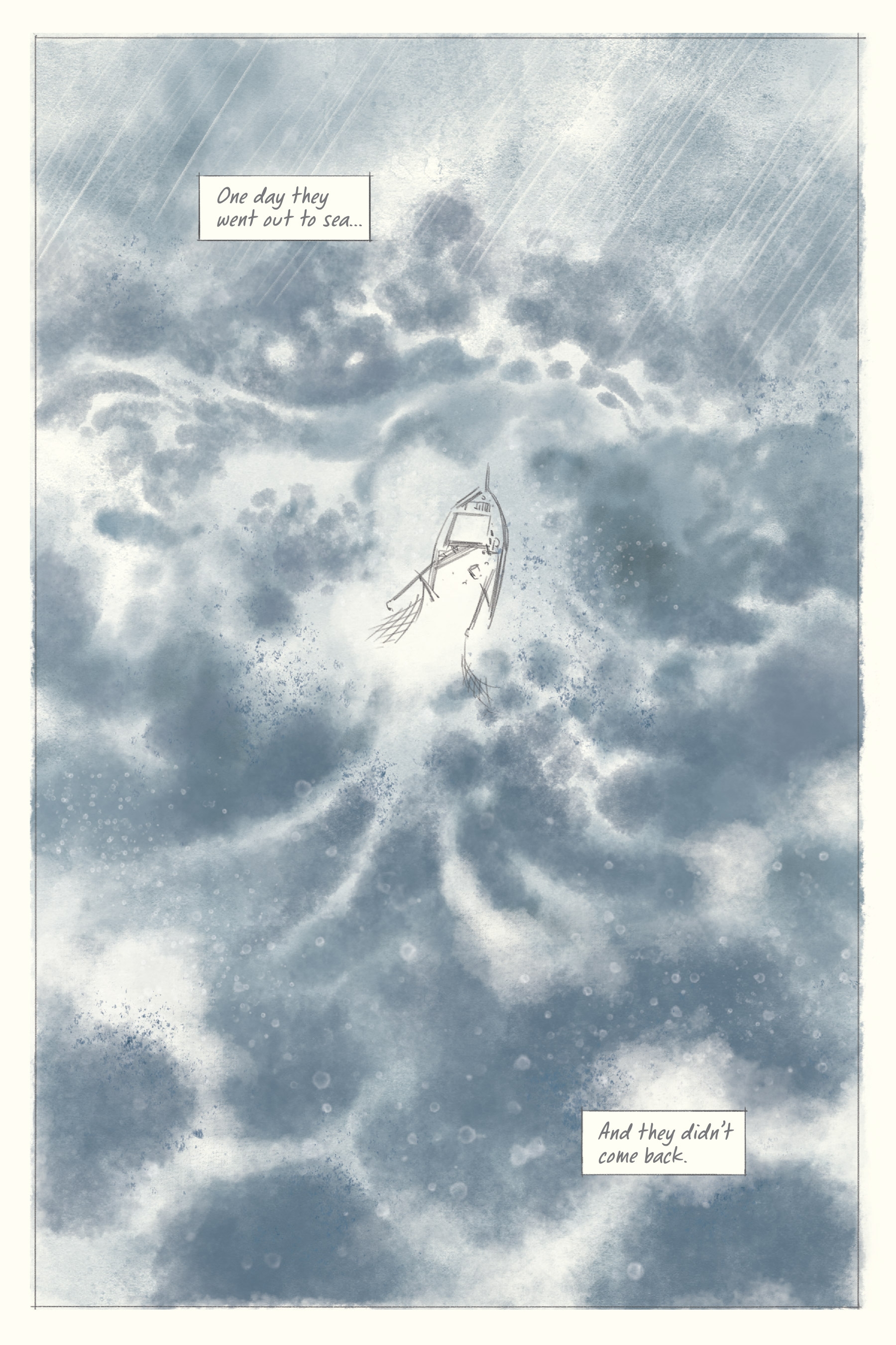 Read online Jane comic -  Issue # TPB - 7