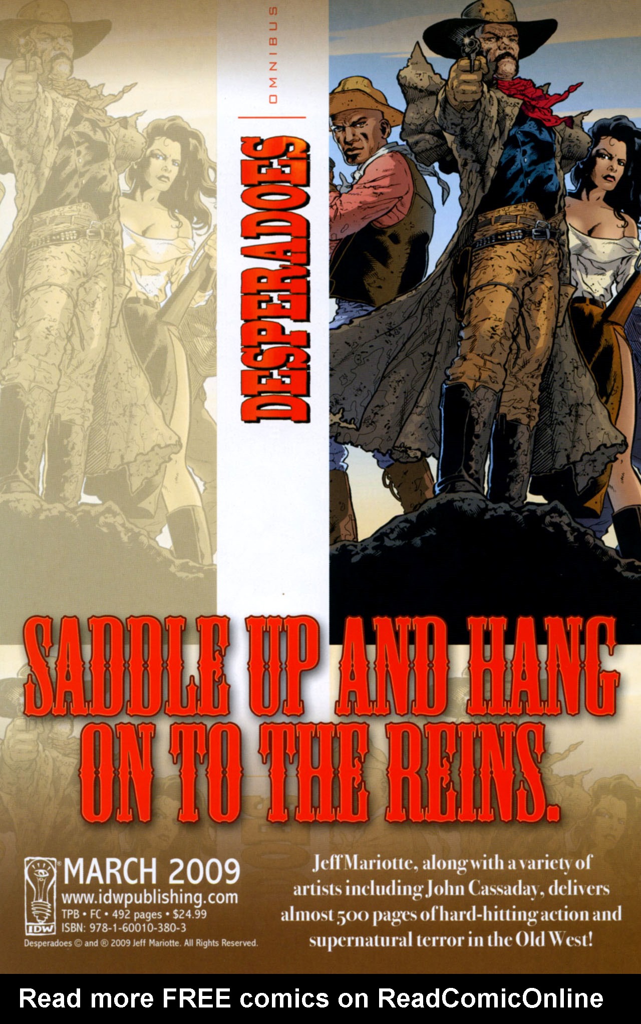 Read online Star Trek: Mission's End comic -  Issue #1 - 29