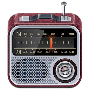 audio