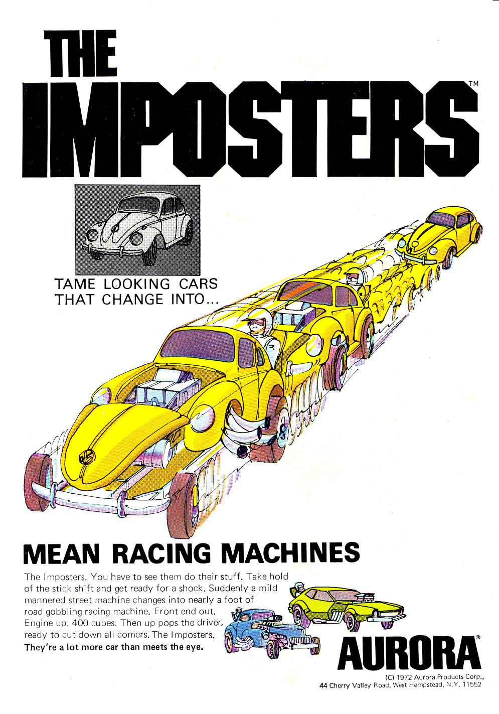 Read online Secret Origins (1973) comic -  Issue #5 - 36