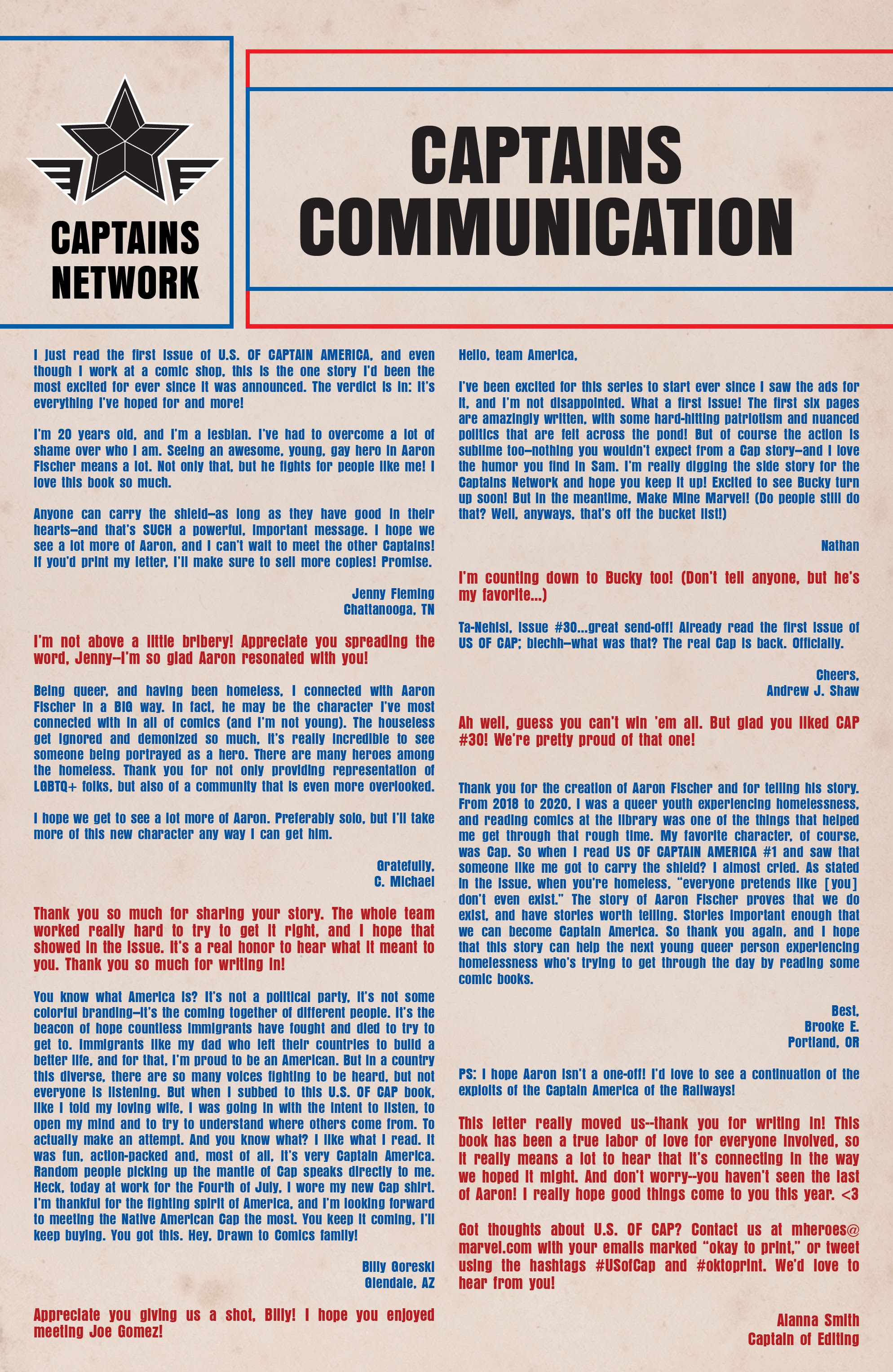 Read online The United States Of Captain America comic -  Issue #3 - 34