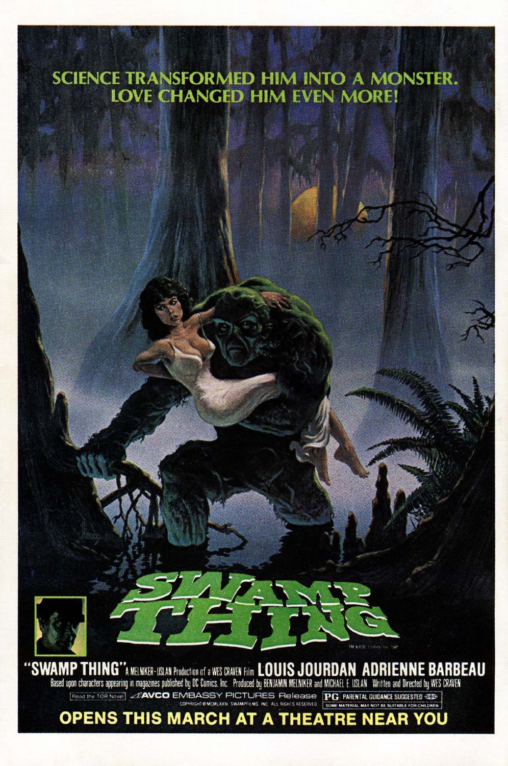 Read online G.I. Combat (1952) comic -  Issue #241 - 2