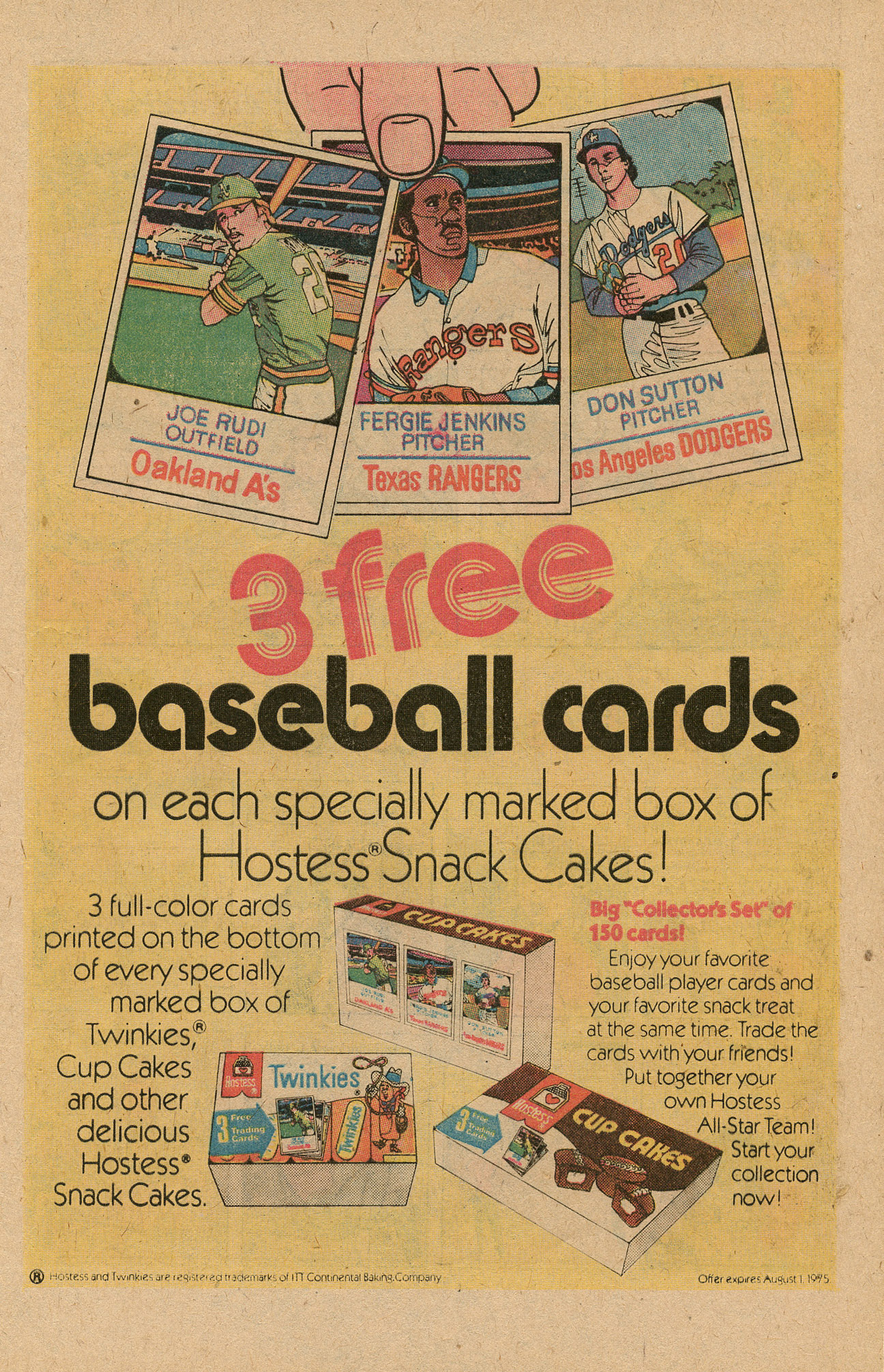 Read online Archie's Pals 'N' Gals (1952) comic -  Issue #97 - 9