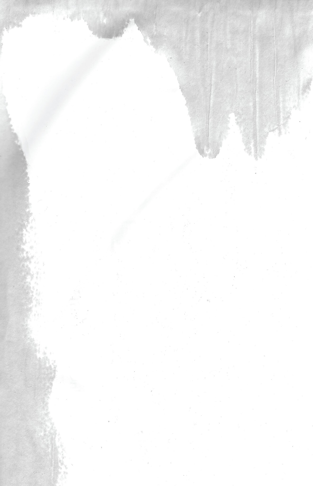 Read online Benthic comic -  Issue # TPB - 8