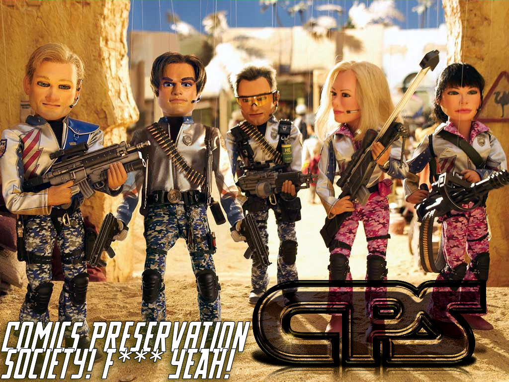 Read online The Avengers (1963) comic -  Issue #515 - 42