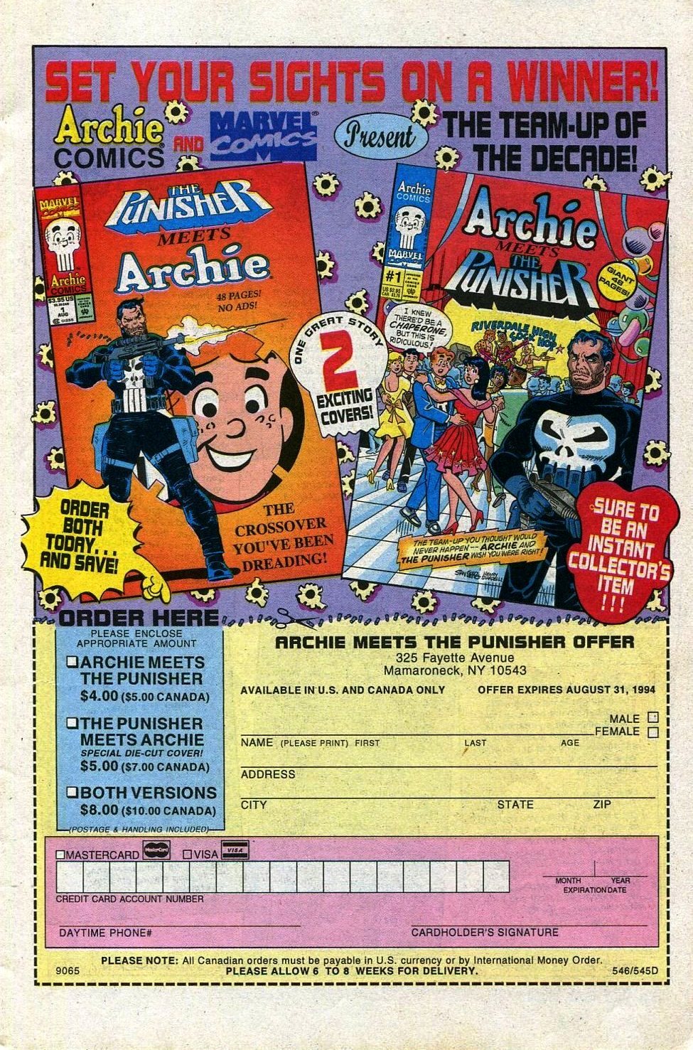 Read online Betty comic -  Issue #17 - 9