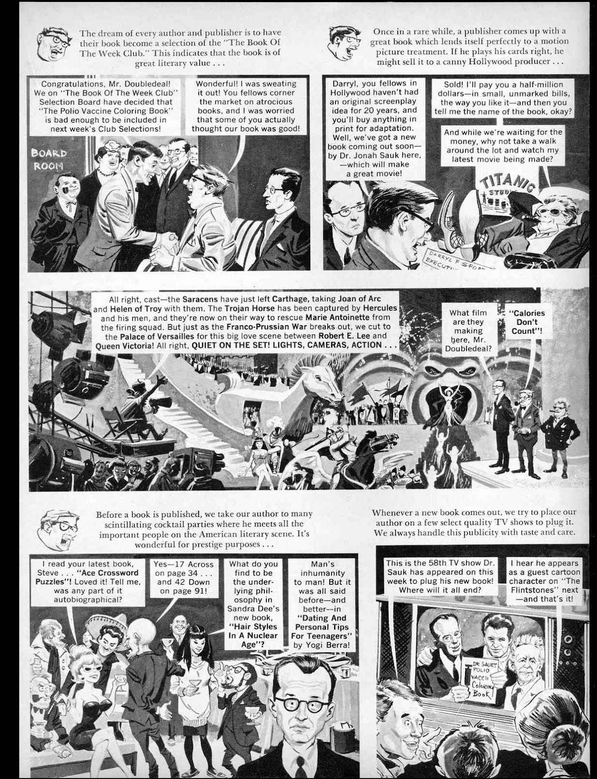 MAD issue 80 - Page 33