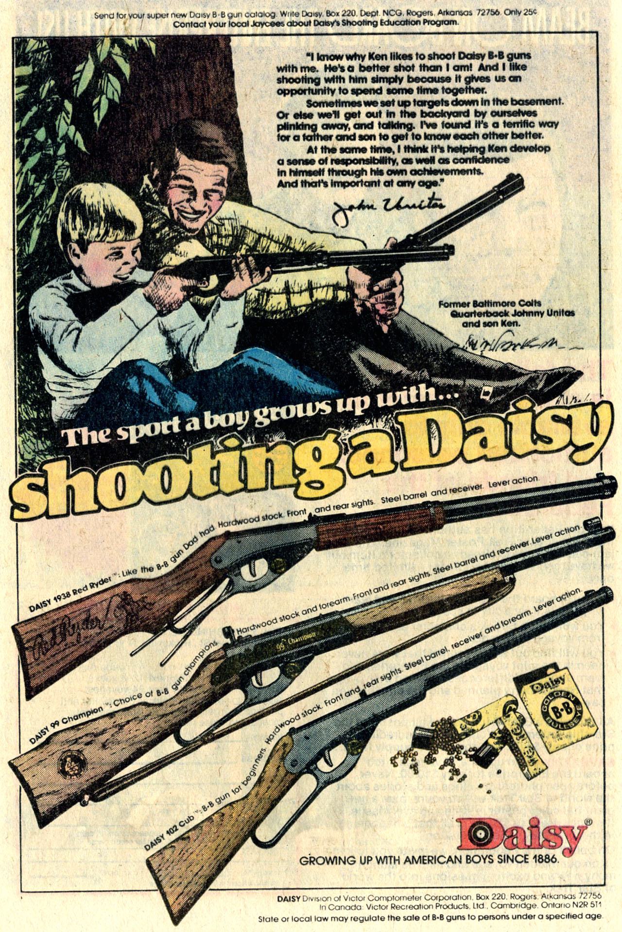 Read online Batman (1940) comic -  Issue #290 - 13