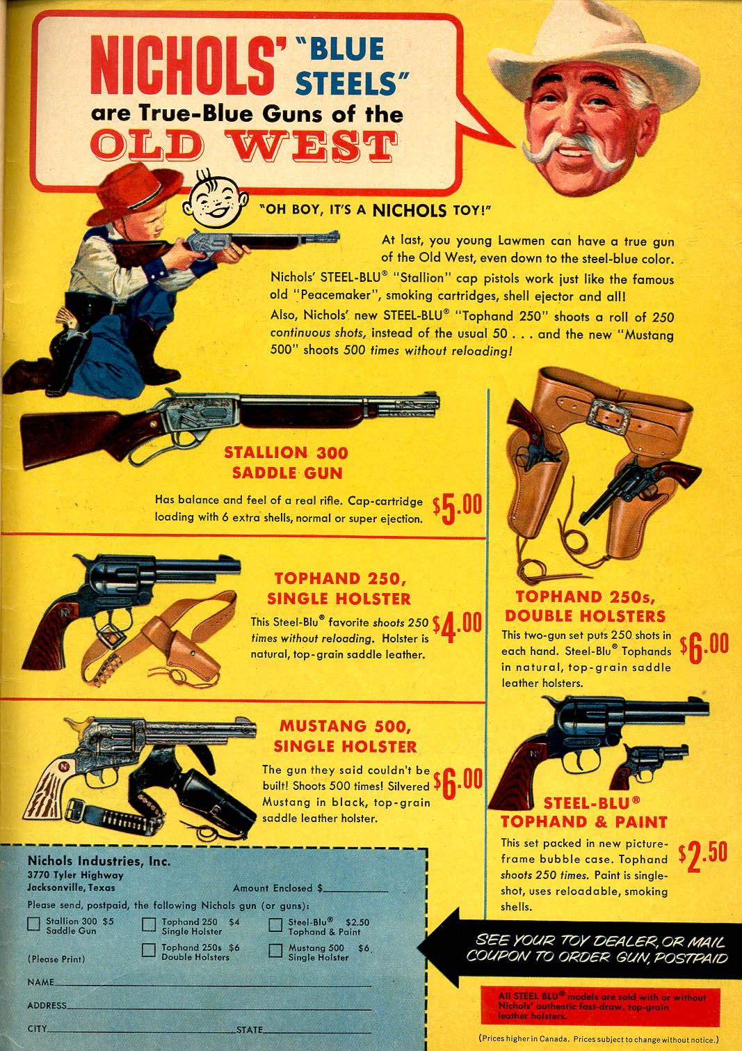 Read online Walt Disney's Mickey Mouse comic -  Issue #75 - 35