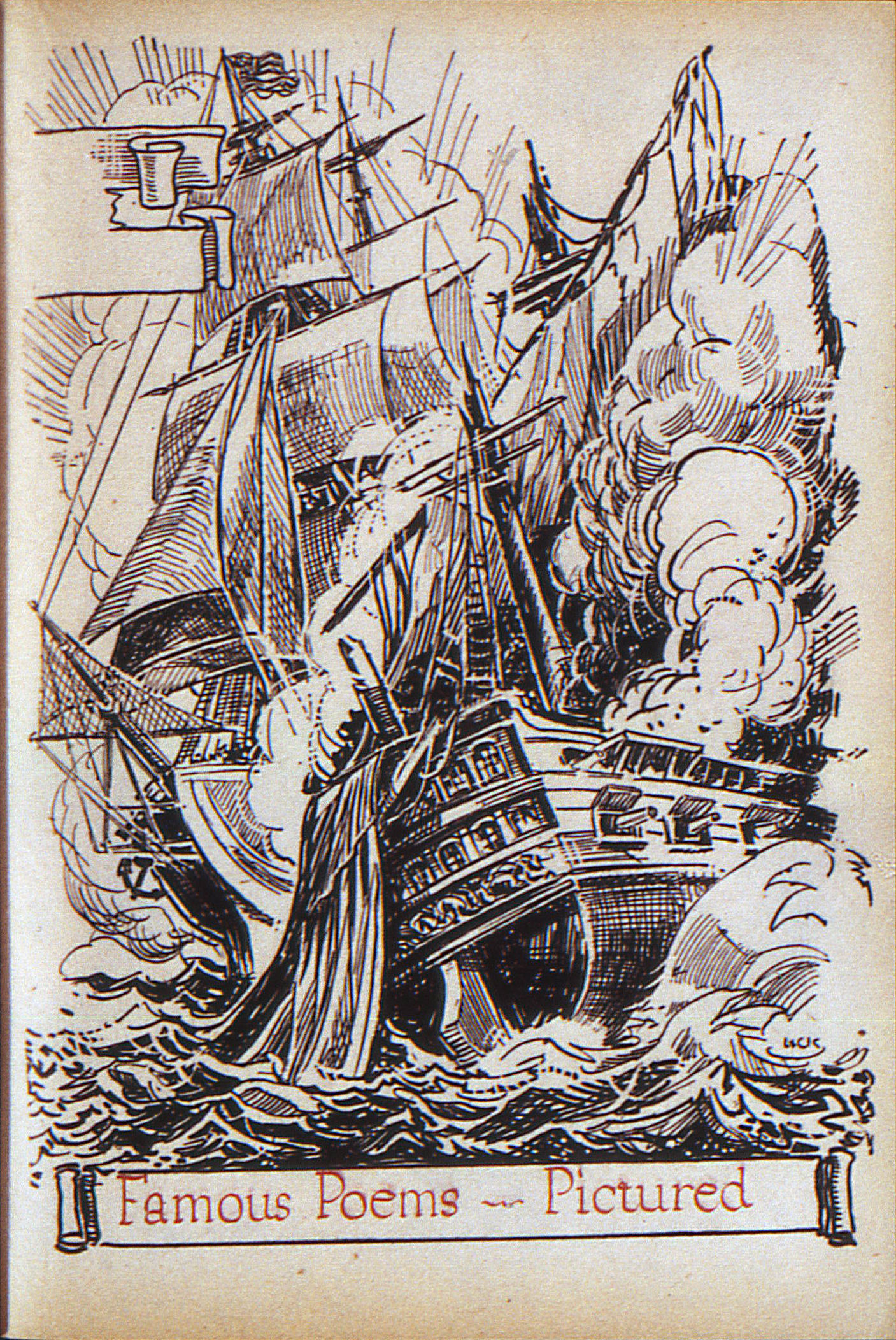 Read online Adventure Comics (1938) comic -  Issue #9 - 32