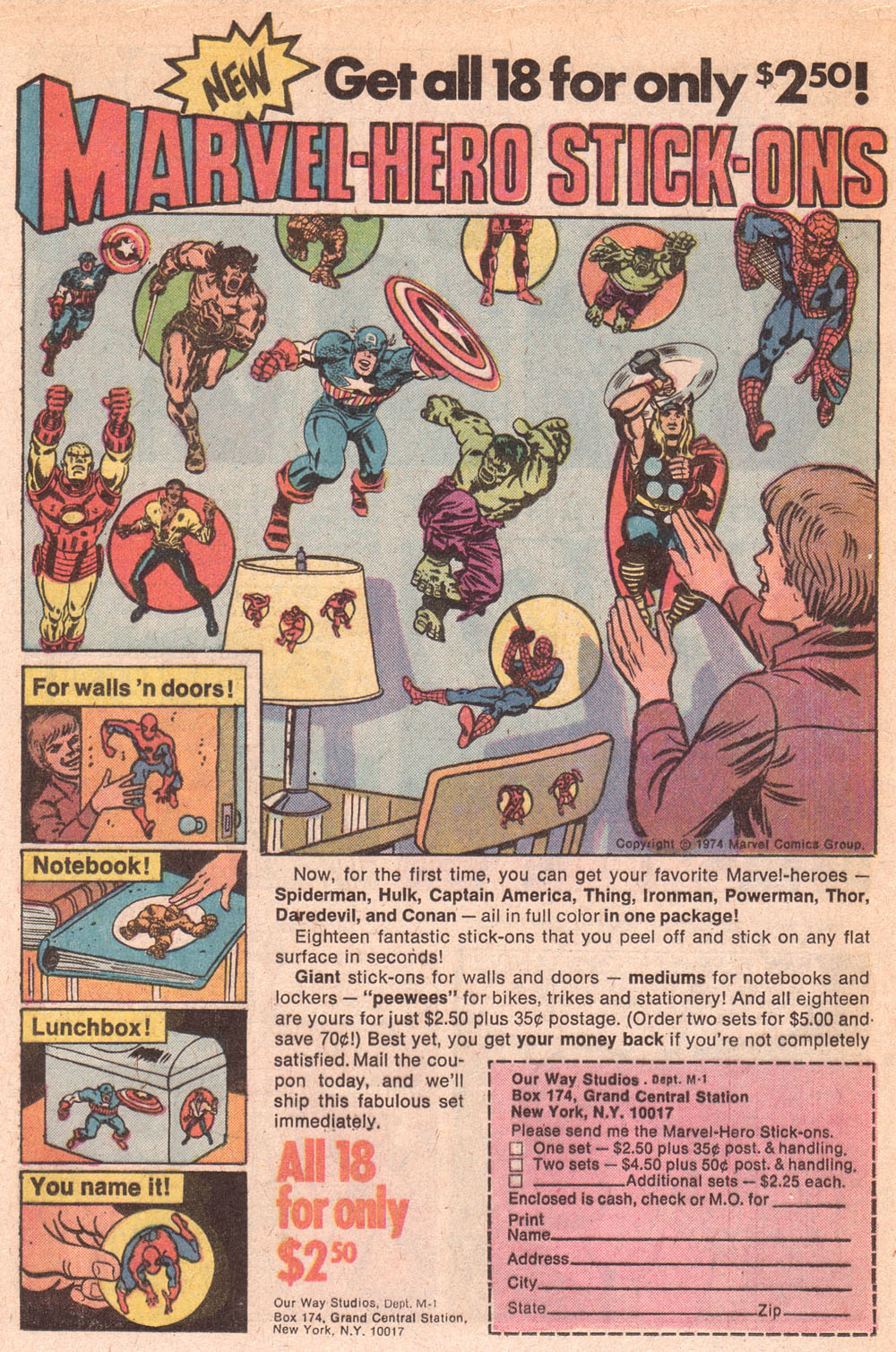 Read online Our Love Story comic -  Issue #34 - 21