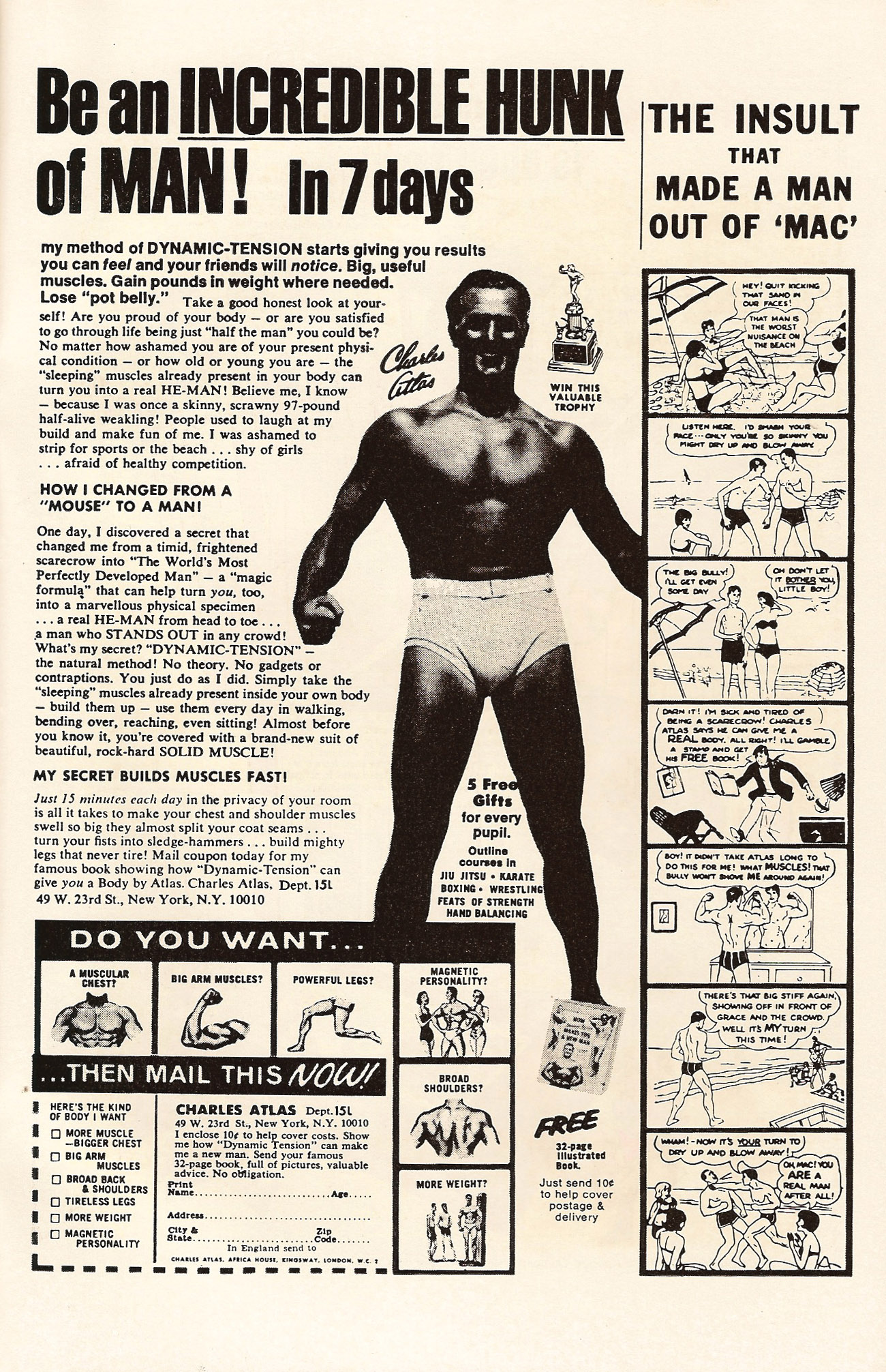 Read online Pep Comics comic -  Issue #367 - 34