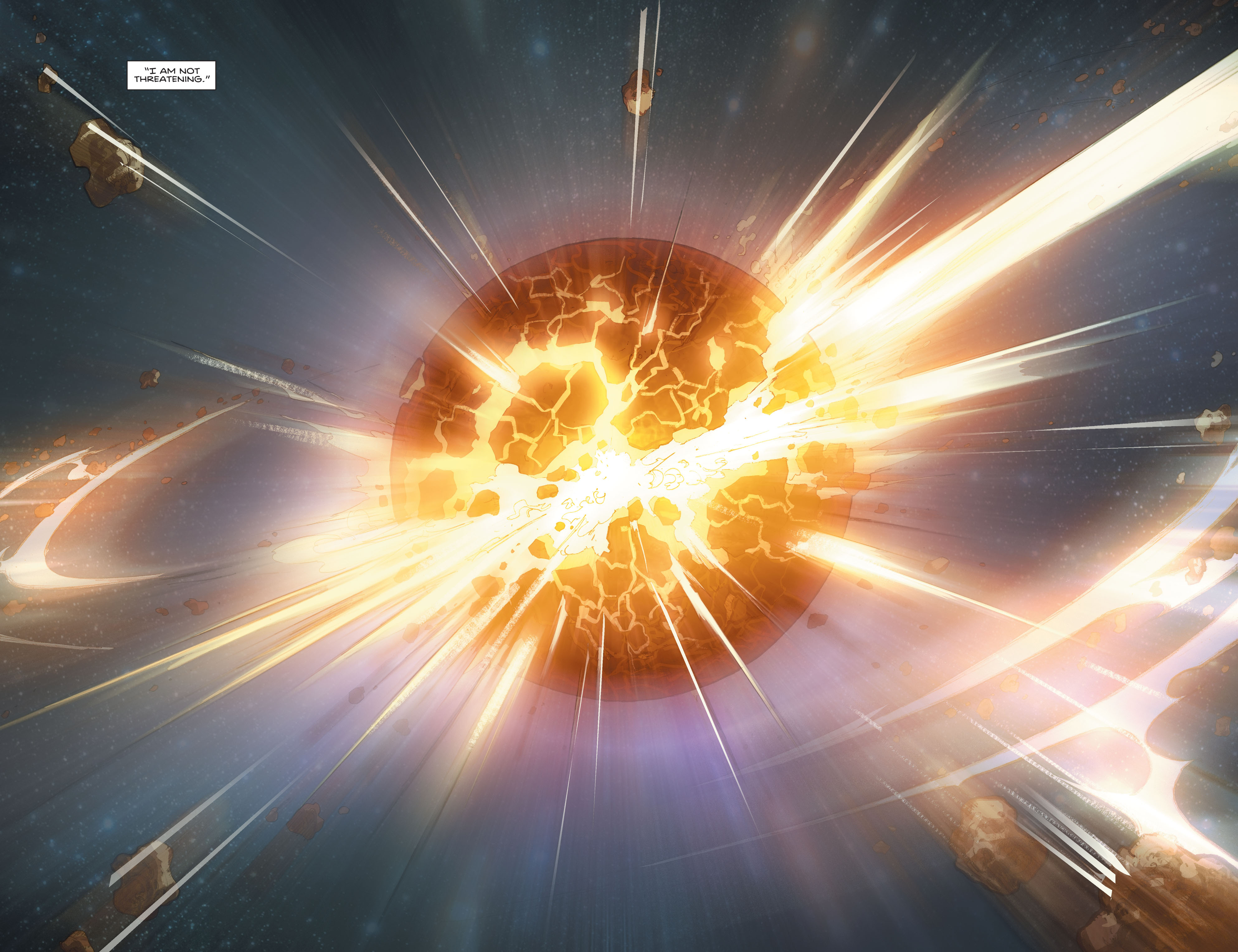 Read online The Omega Men (2015) comic -  Issue #9 - 12