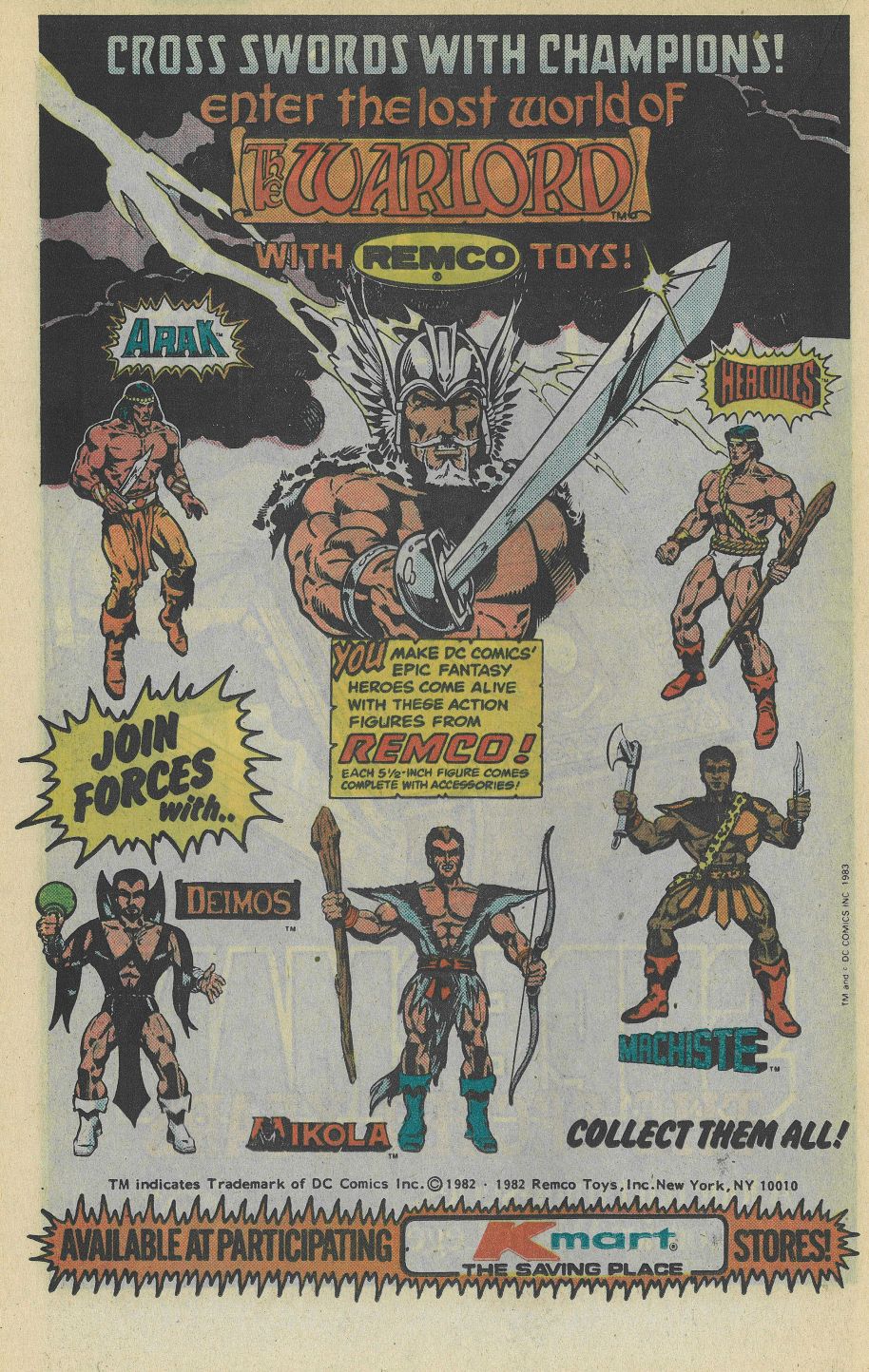 Read online G.I. Combat (1952) comic -  Issue #274 - 39