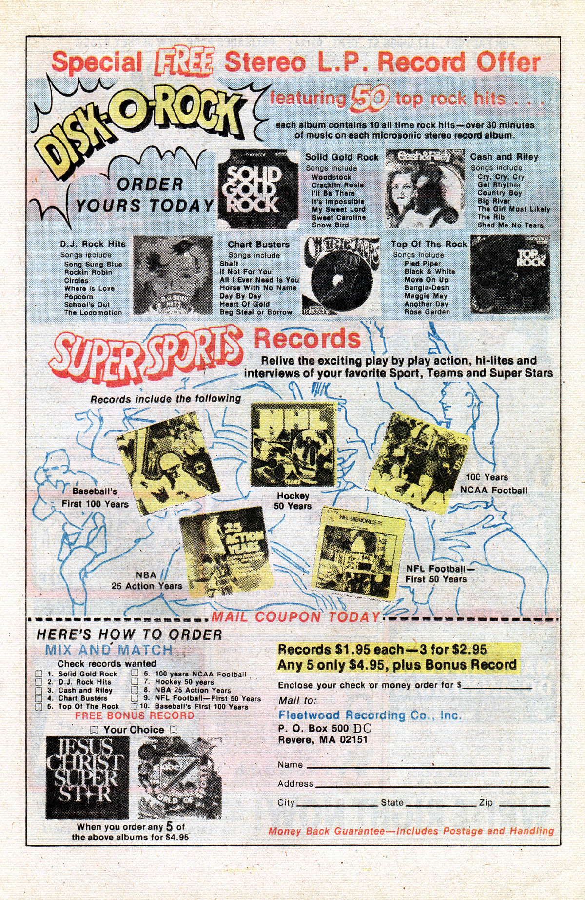 Read online Action Comics (1938) comic -  Issue #473 - 17