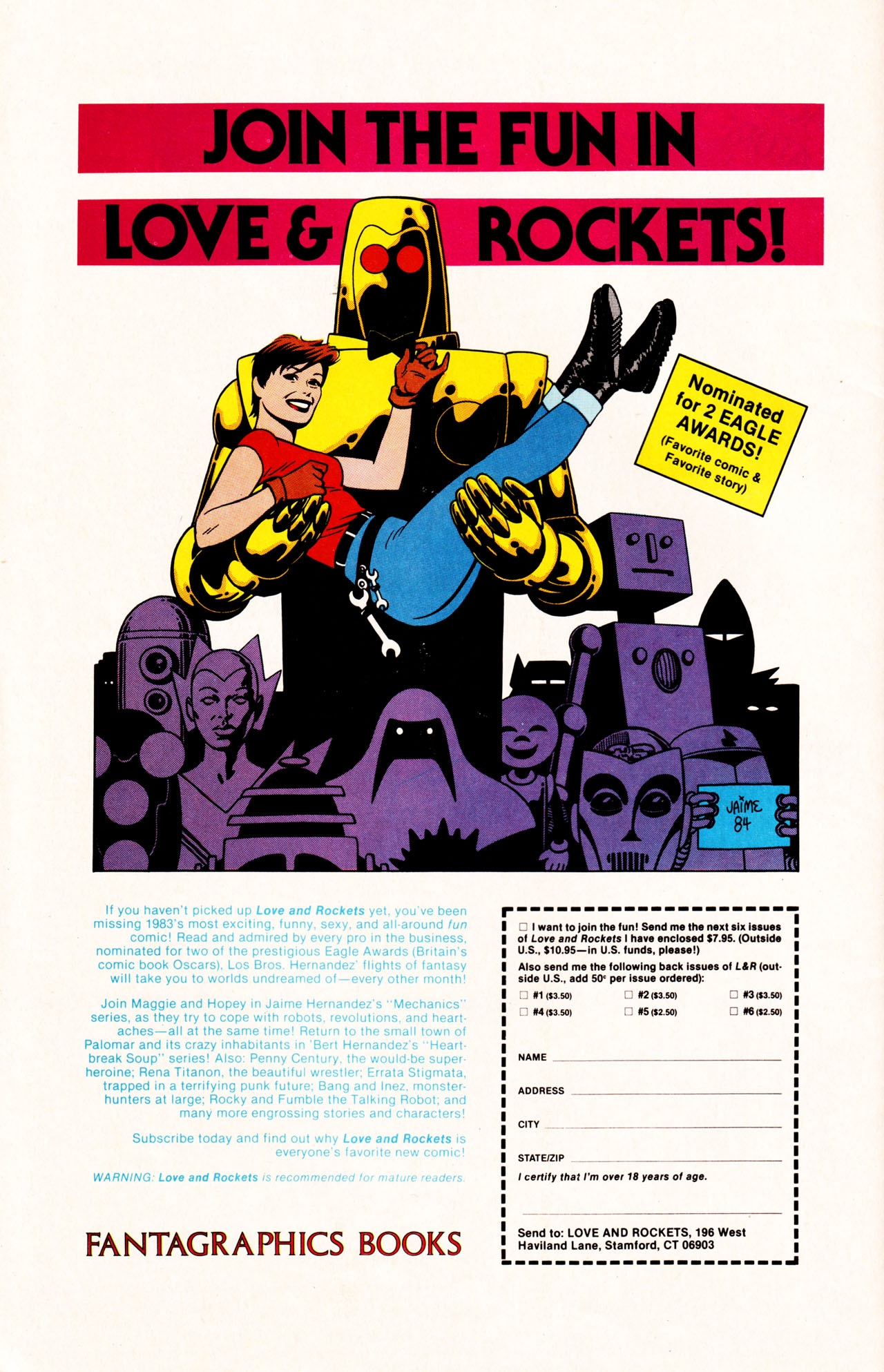 Read online Dalgoda comic -  Issue #1 - 50