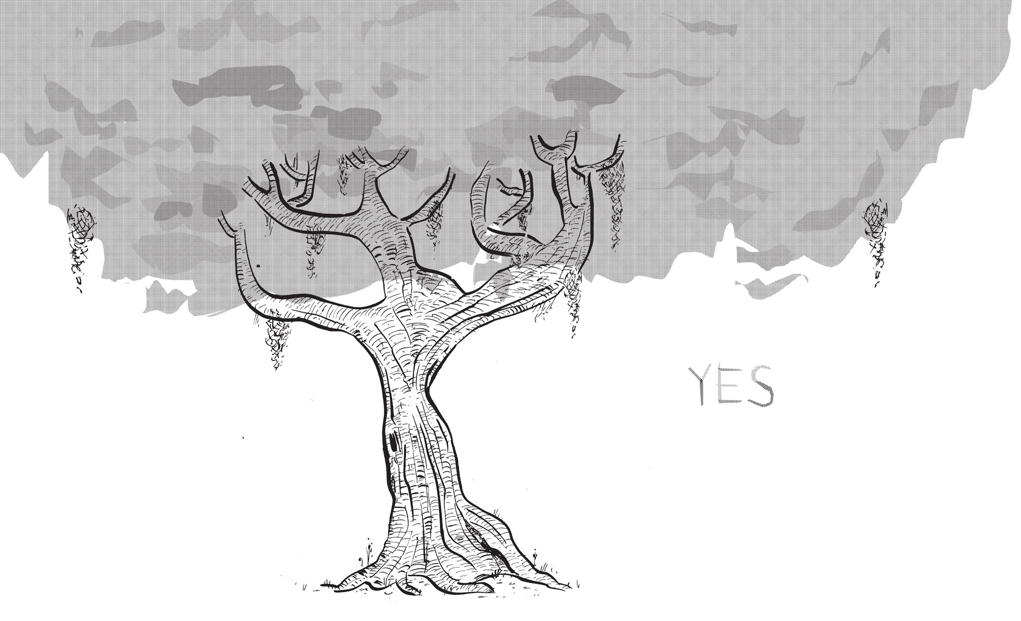 Read online Rosalie Lightning: A Graphic Memoir comic -  Issue # TPB (Part 3) - 62