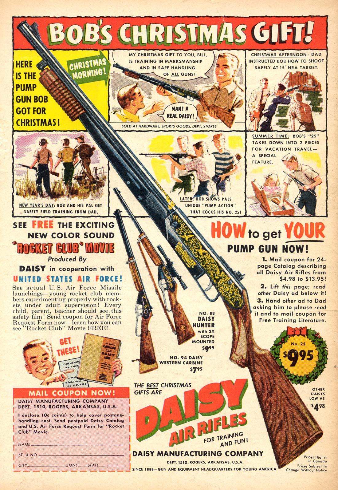 Blackhawk (1957) Issue #144 #37 - English 37