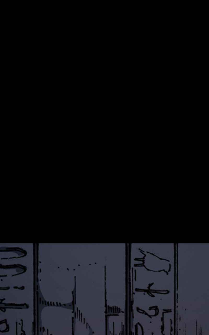 Read online Kang the Conqueror: Only Myself Left to Conquer Infinity Comic comic -  Issue #3 - 39