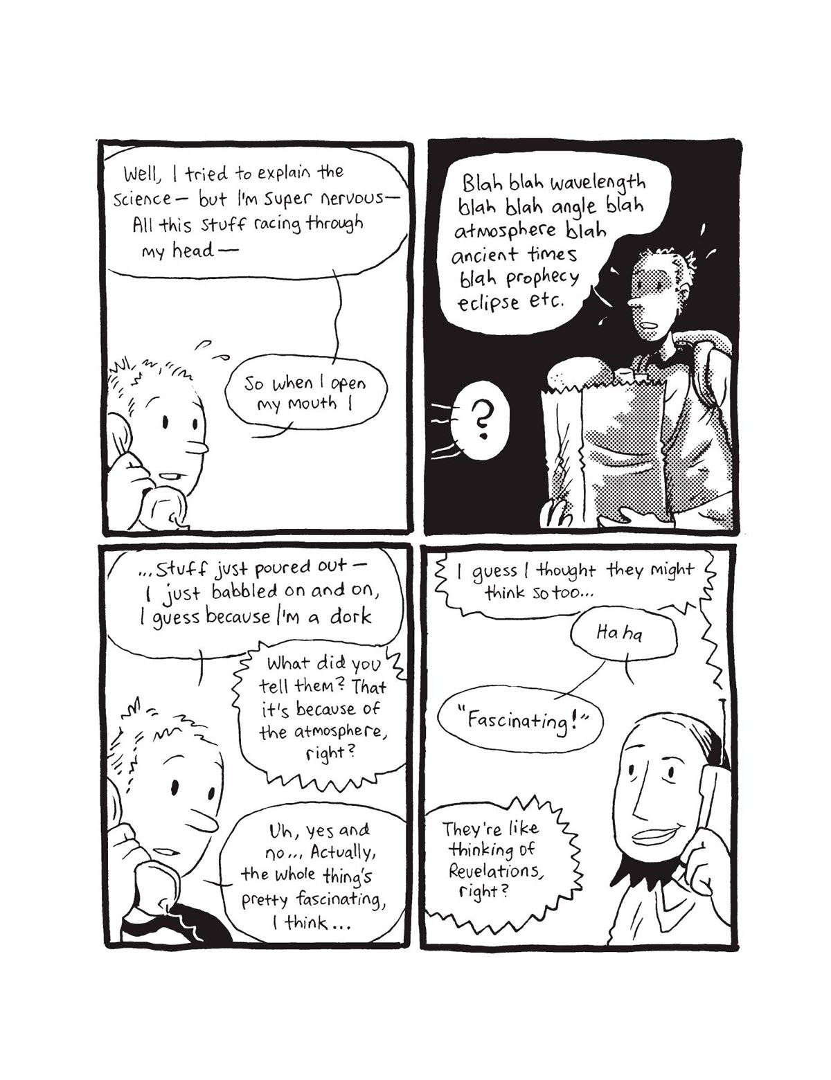 Read online Gloriana comic -  Issue # TPB - 84