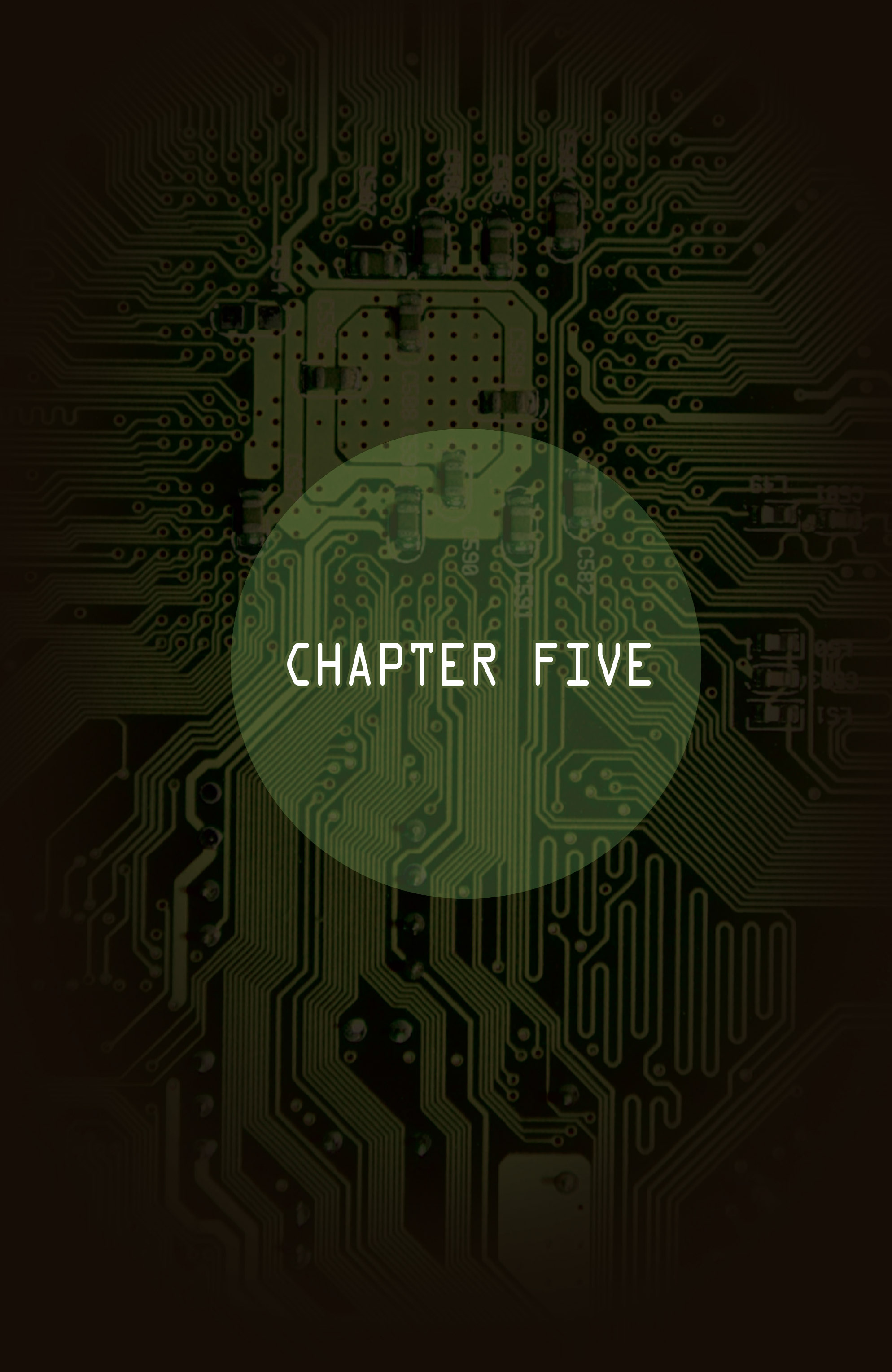 Read online Aphrodite IX (2013) comic -  Issue #Aphrodite IX (2013) _TPB 2 - 79