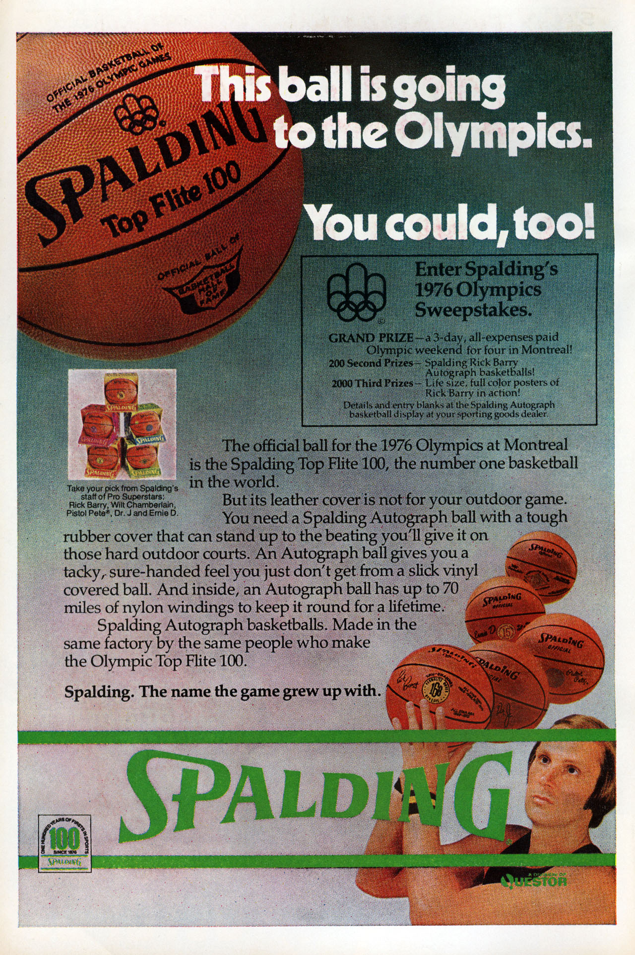 Read online Marvel Tales (1964) comic -  Issue #69 - 2