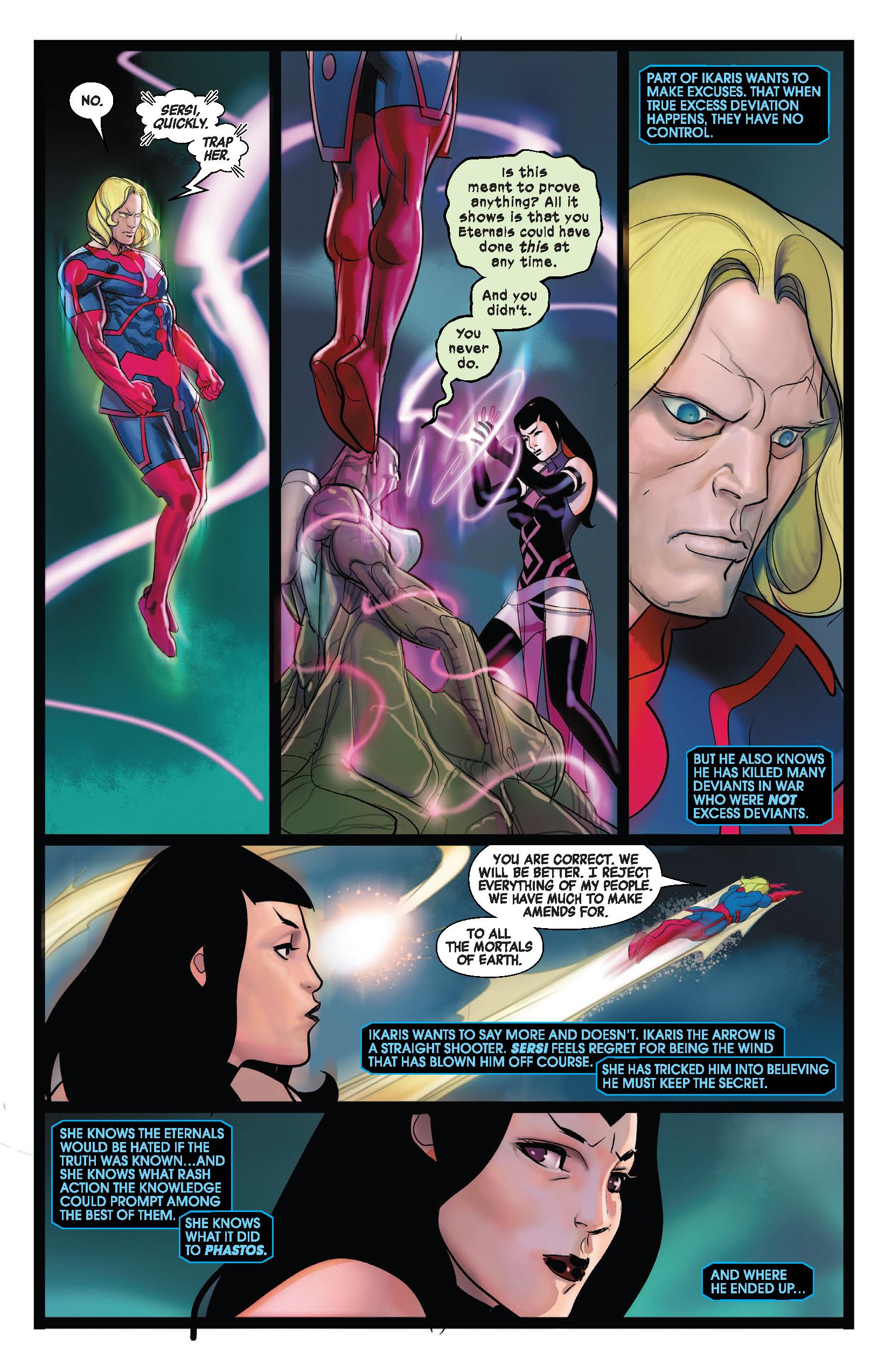 Read online A.X.E.: Judgment Day Companion comic -  Issue # TPB (Part 1) - 14