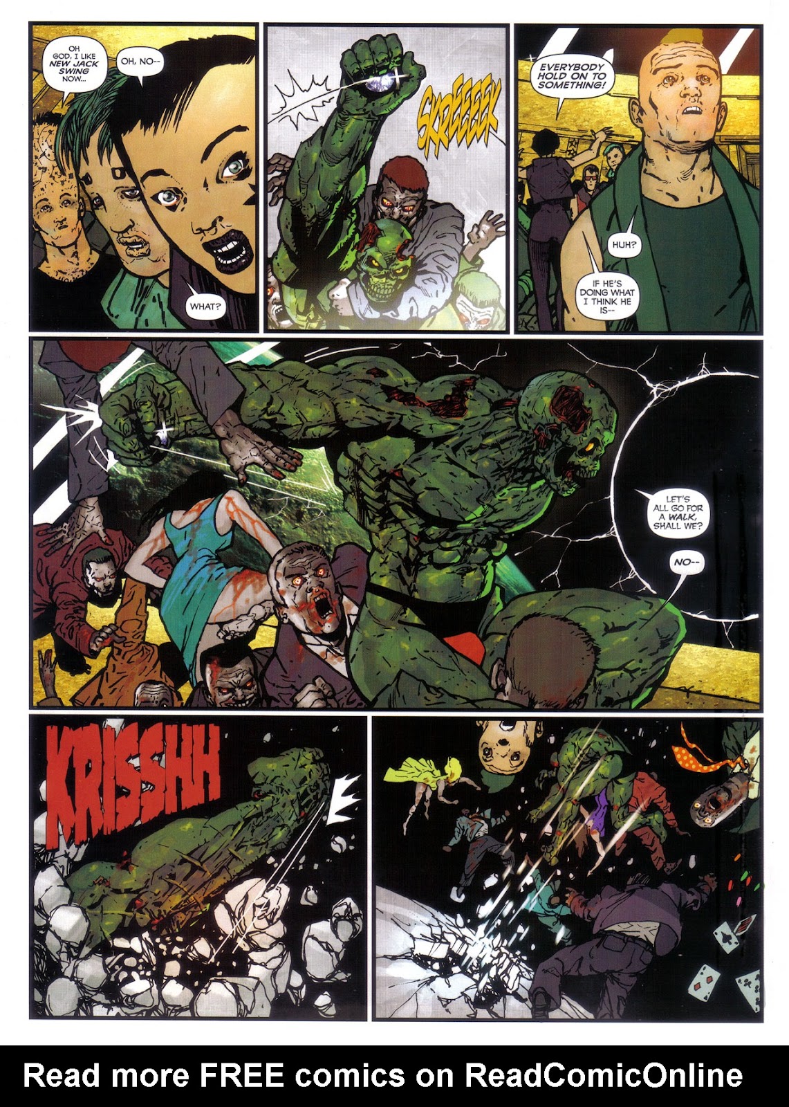 2000 AD issue 1746 - Page 69