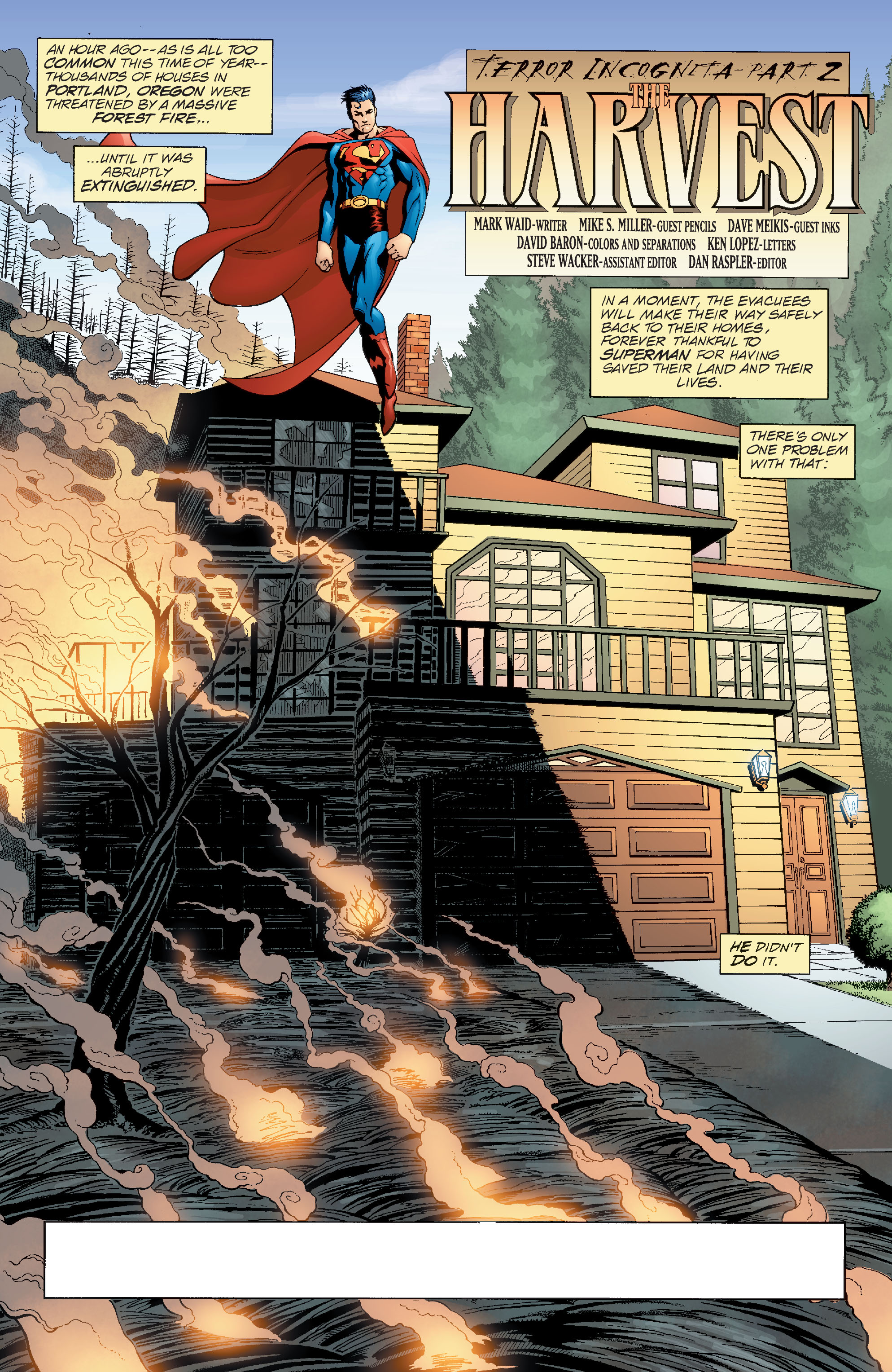 Read online JLA (1997) comic -  Issue #56 - 2