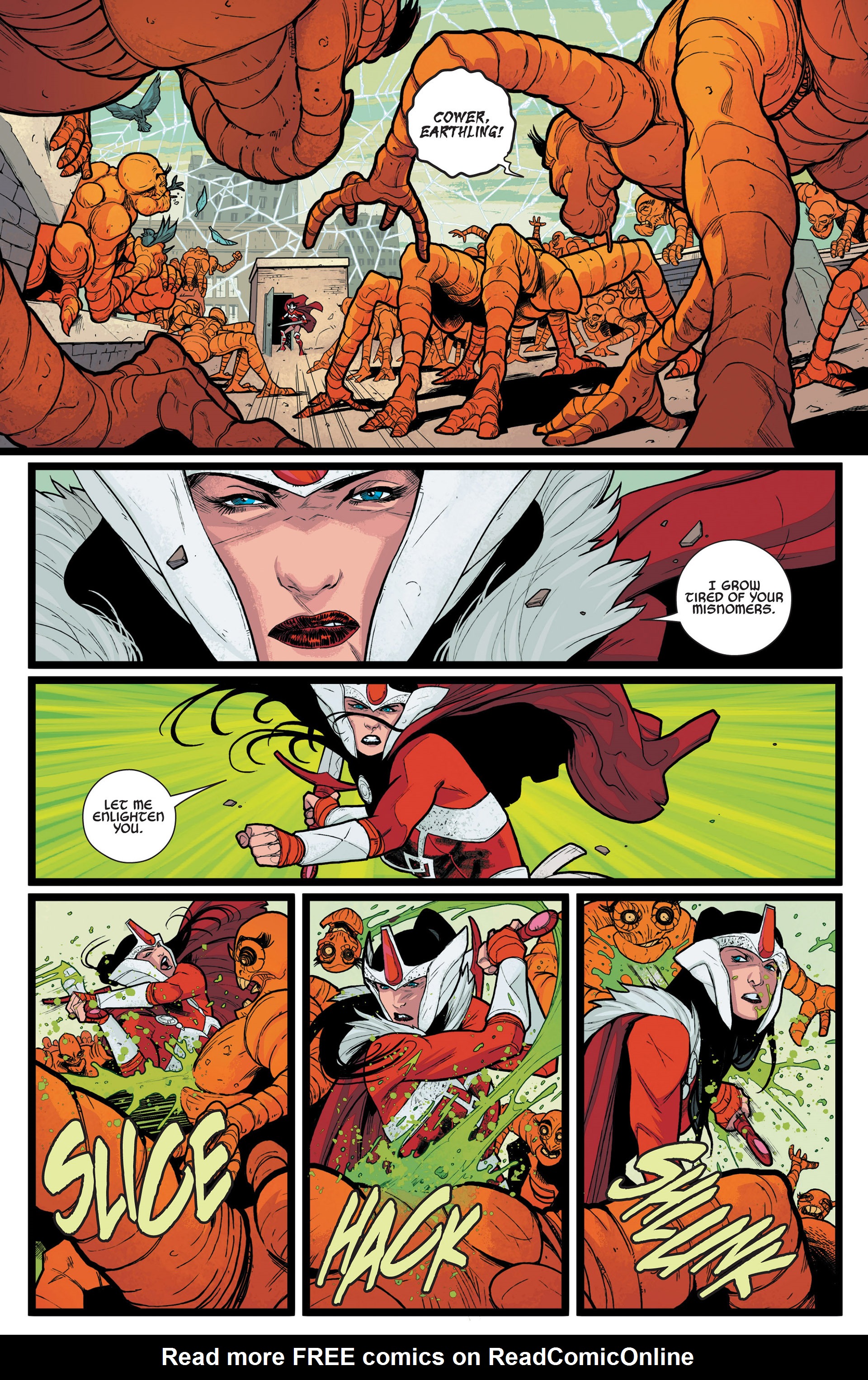 Read online Journey into Mystery (2011) comic -  Issue #649 - 9