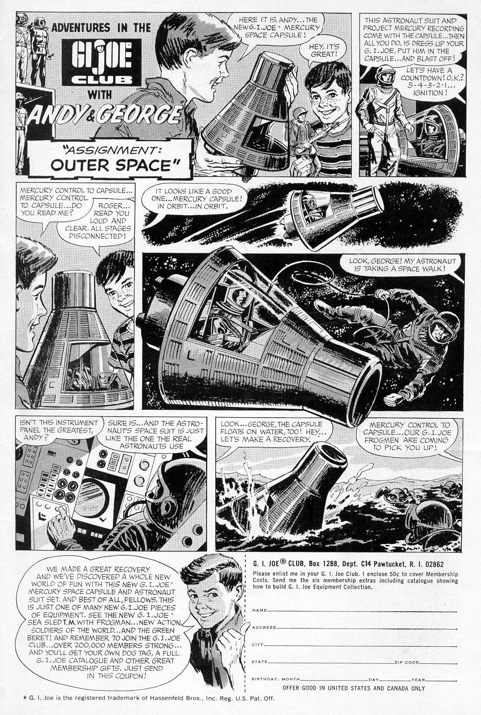 Wonder Woman (1942) issue 165 - Page 35