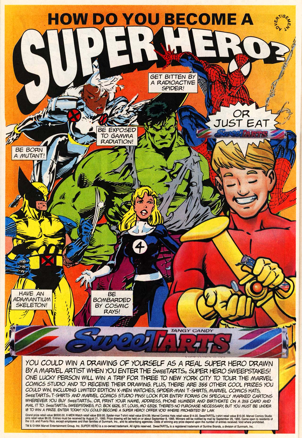 Read online Disney's The Little Mermaid comic -  Issue #6 - 30