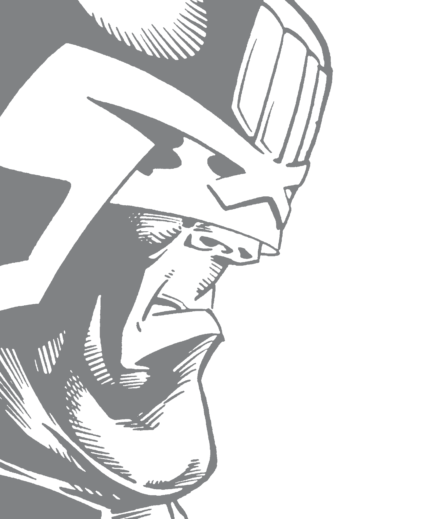 Read online Judge Dredd: The Daily Dredds comic -  Issue # TPB 2 - 403