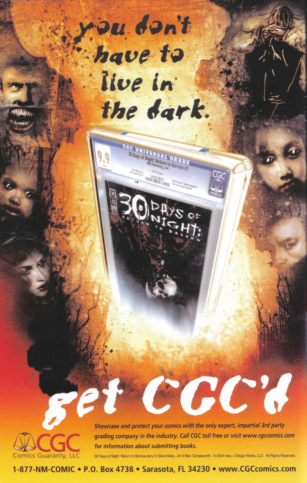 Read online Olympus Heights comic -  Issue #3 - 28