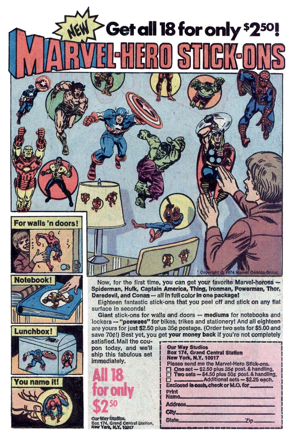 Read online Our Love Story comic -  Issue #30 - 15