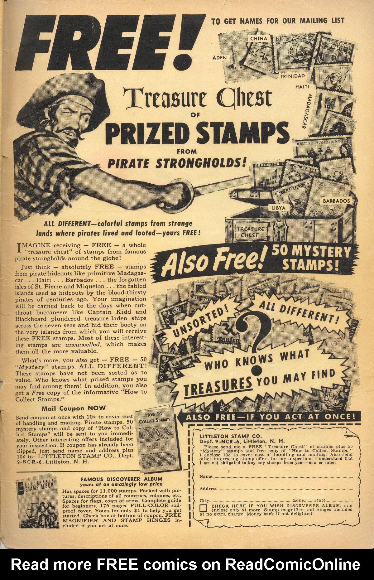 Read online The Brave and the Bold (1955) comic -  Issue #24 - 35