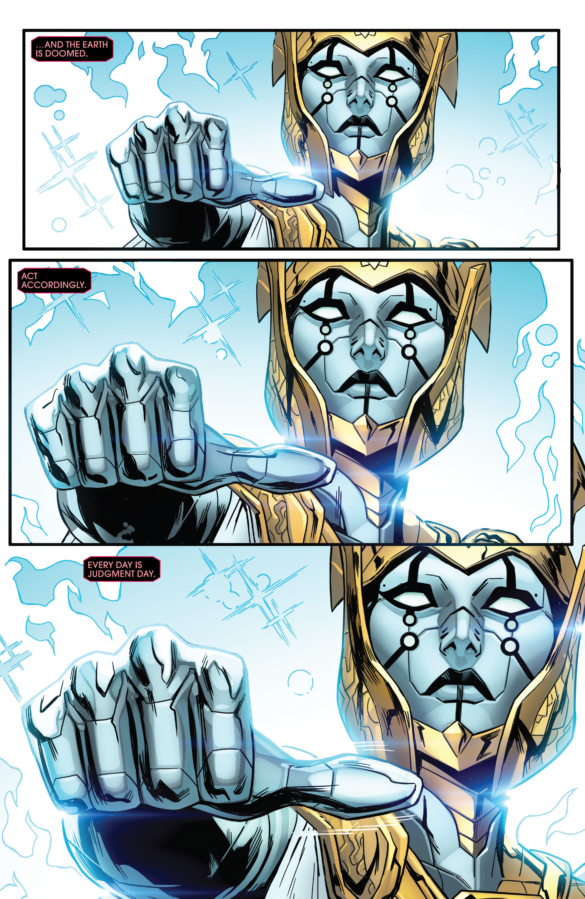 Read online A.X.E.: Judgment Day comic -  Issue #6 - 36