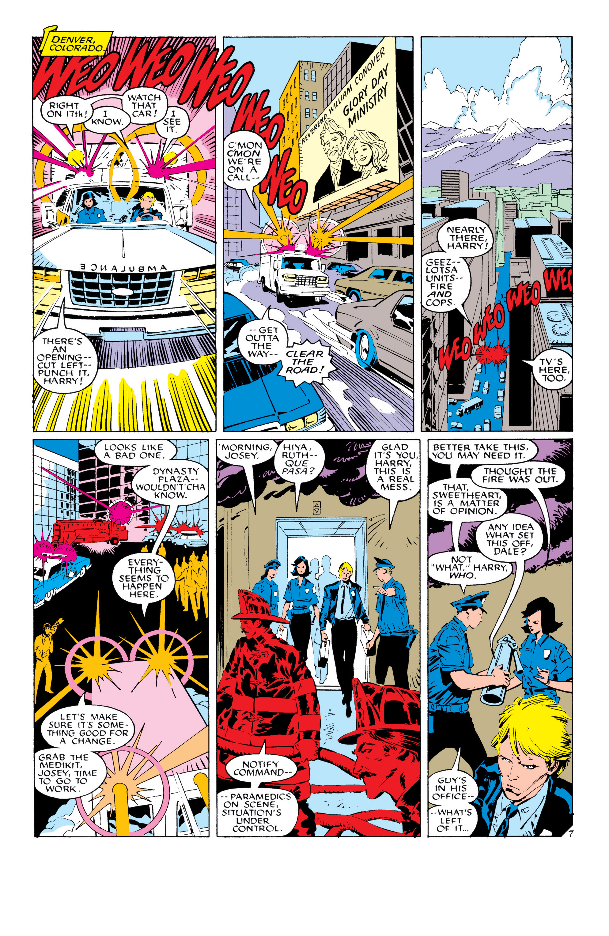 Read online X-Men: Inferno Prologue comic -  Issue # TPB (Part 3) - 93