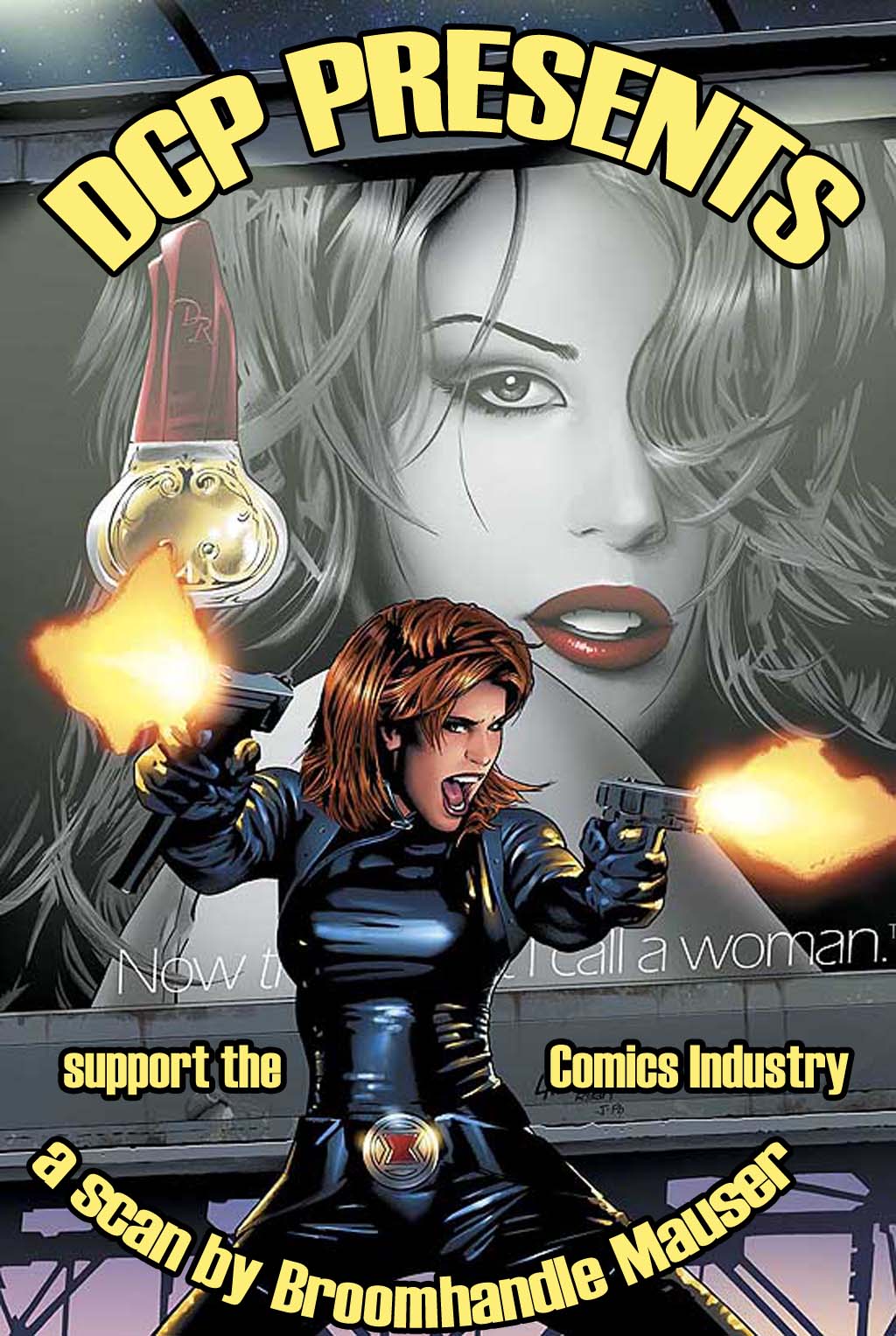 Read online Battle of the Planets: Princess comic -  Issue #2 - 26