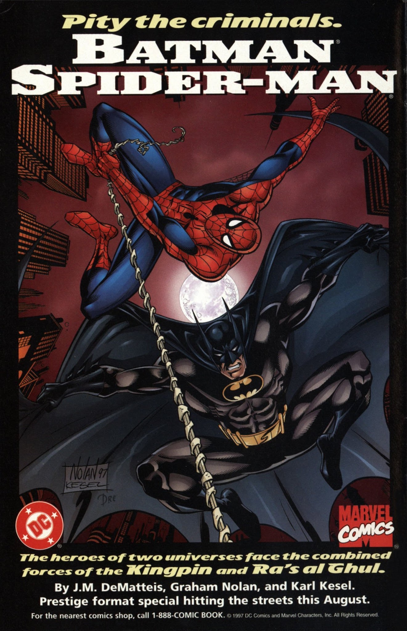 Read online The Man Called A-X comic -  Issue #1 - 30